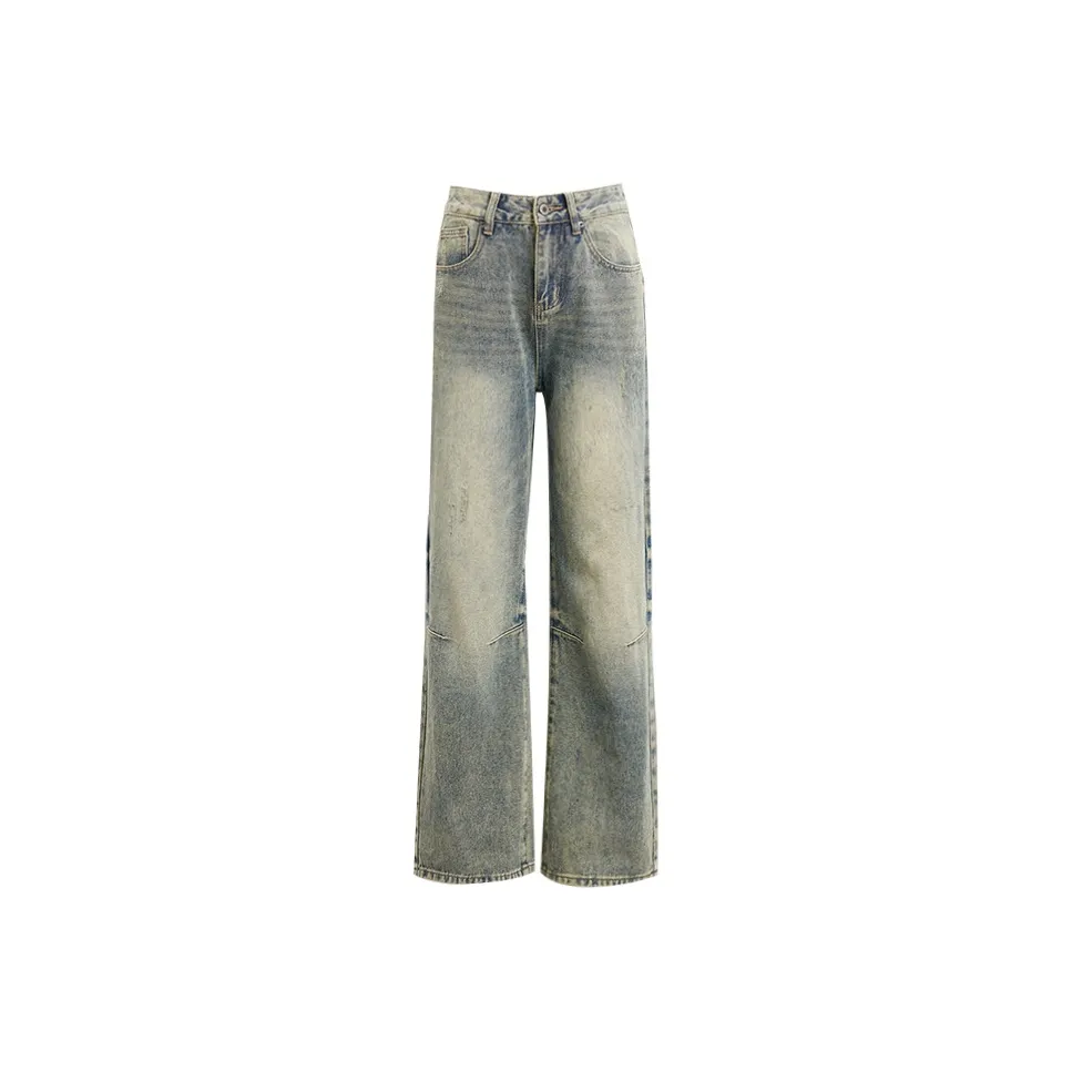 Rose Jeans Women's