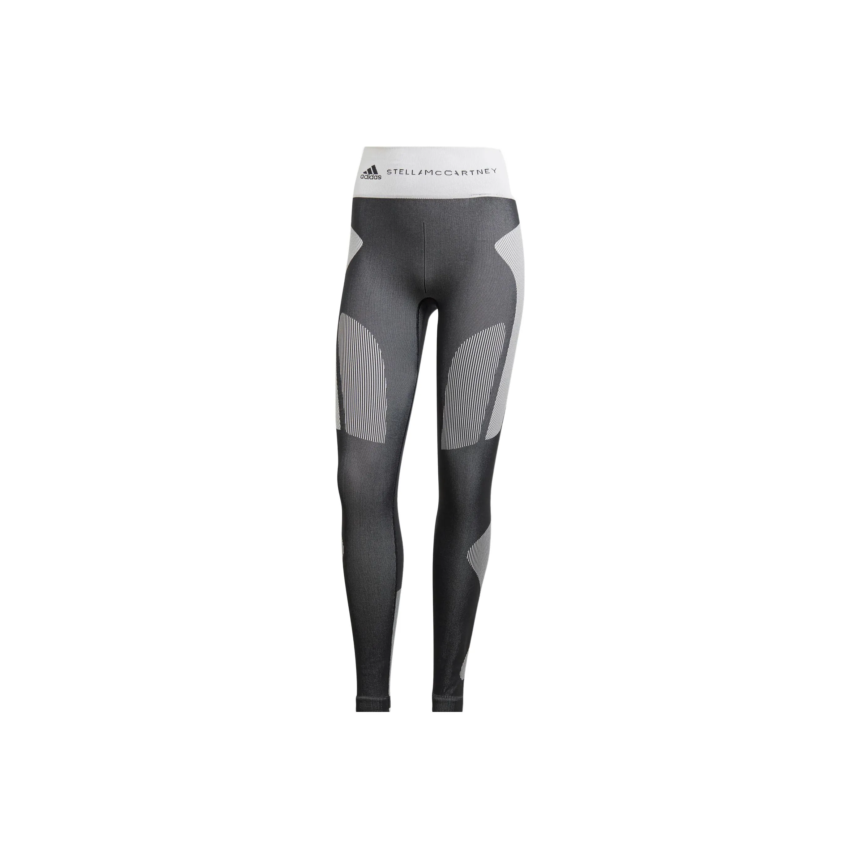 Adidas x Stella McCartney Sports Pants Women's
