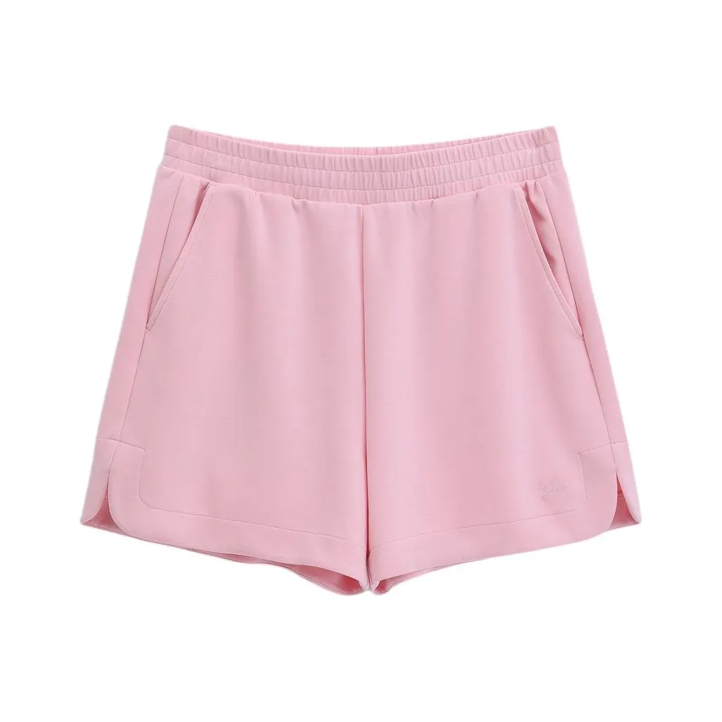 GAP Женские Повседневные Шорты