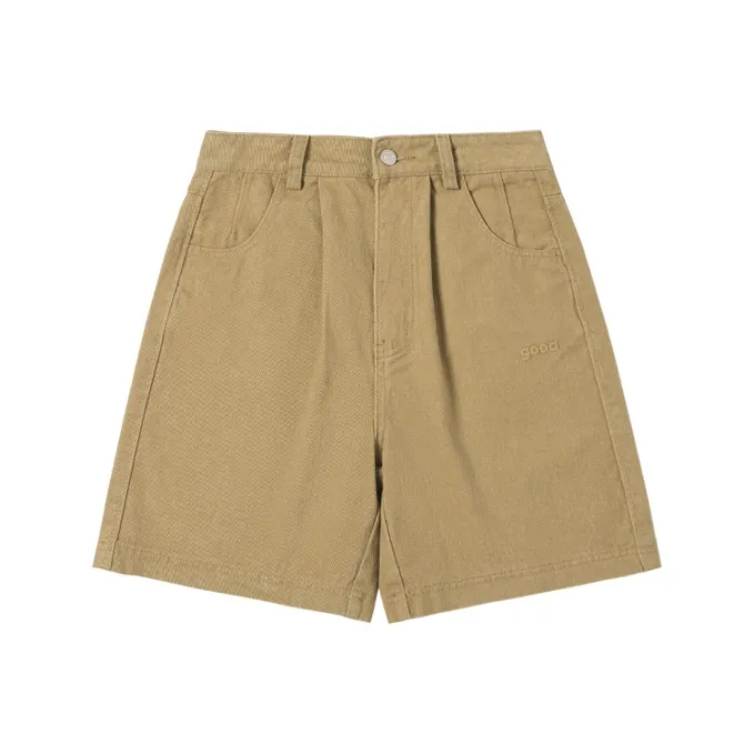 MeiHaoStore Denim Shorts Women's