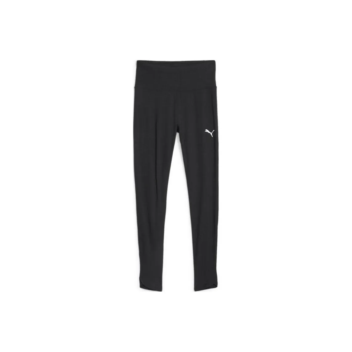 PUMA PLAYSTATION HER High Waist Leggings Sports Pants Women's Black