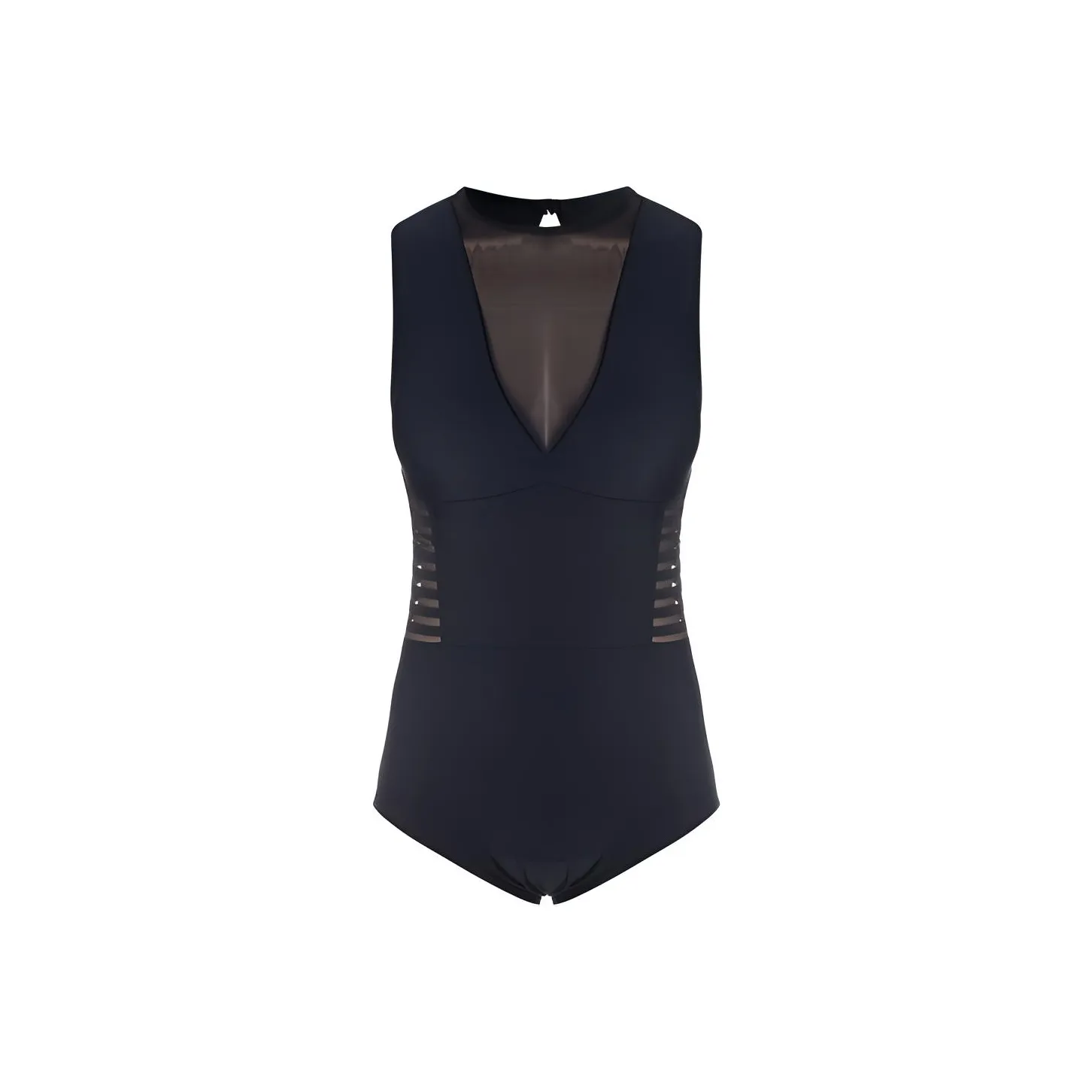 BASTA SURF Женские Бикини