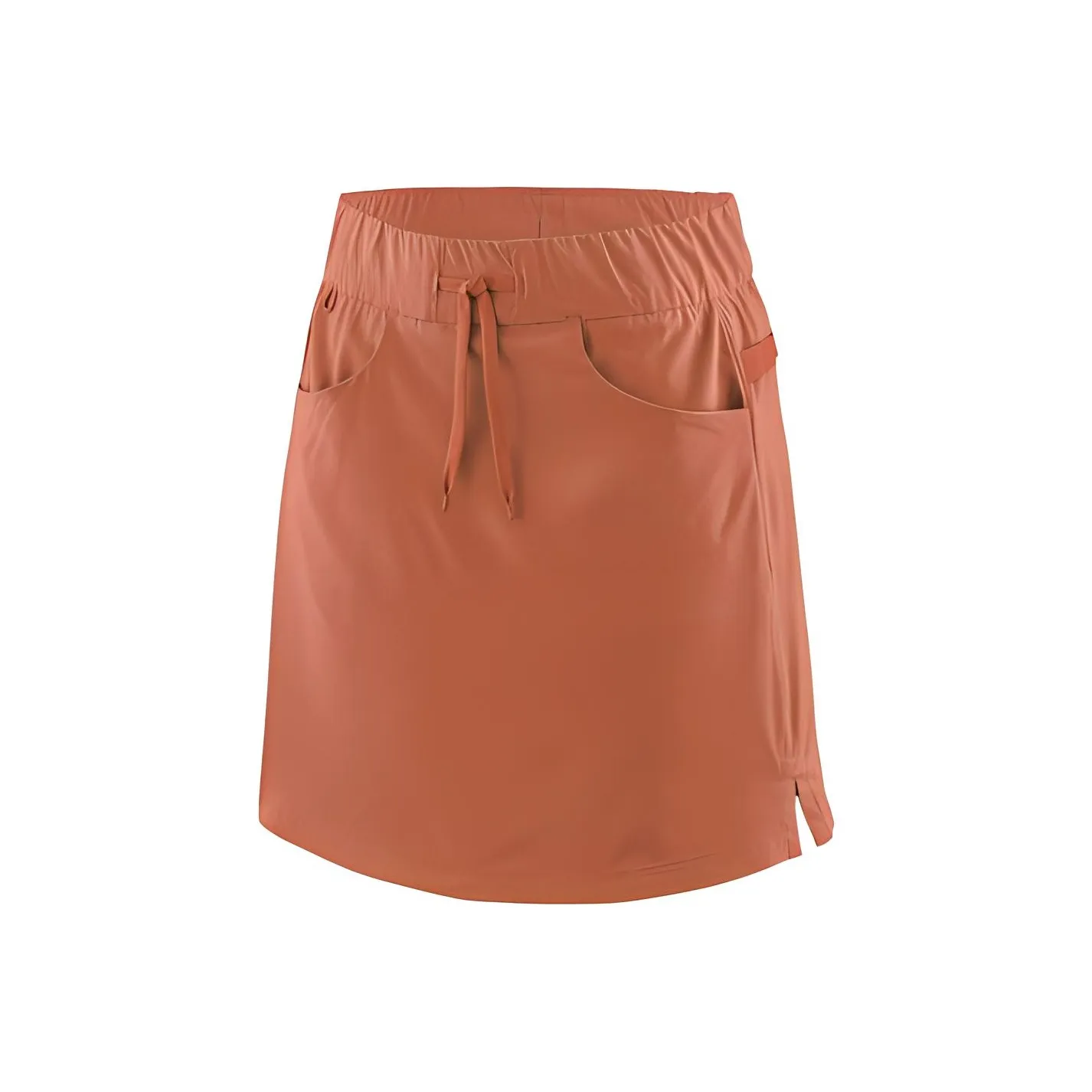 Patagonia Casual Short Skirts Women's