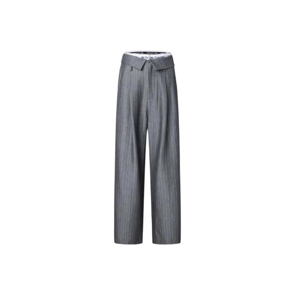 JAC FLEURANT Suit Trouser Women's