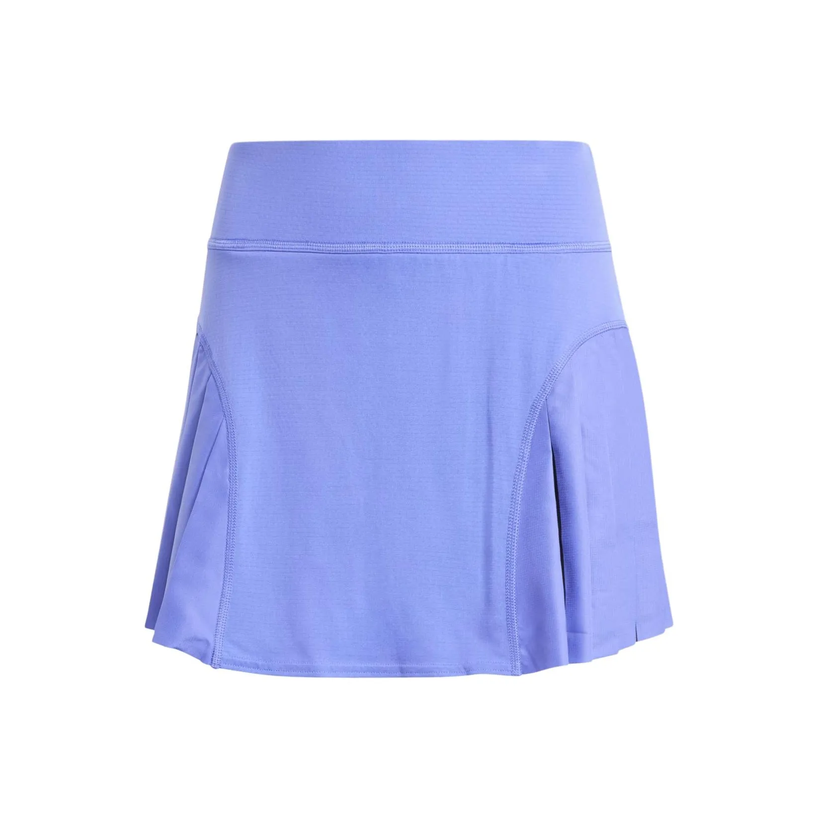 Adidas Free Shipping With AdiClub Tennis Pro HEAT.RDY Match Skirt