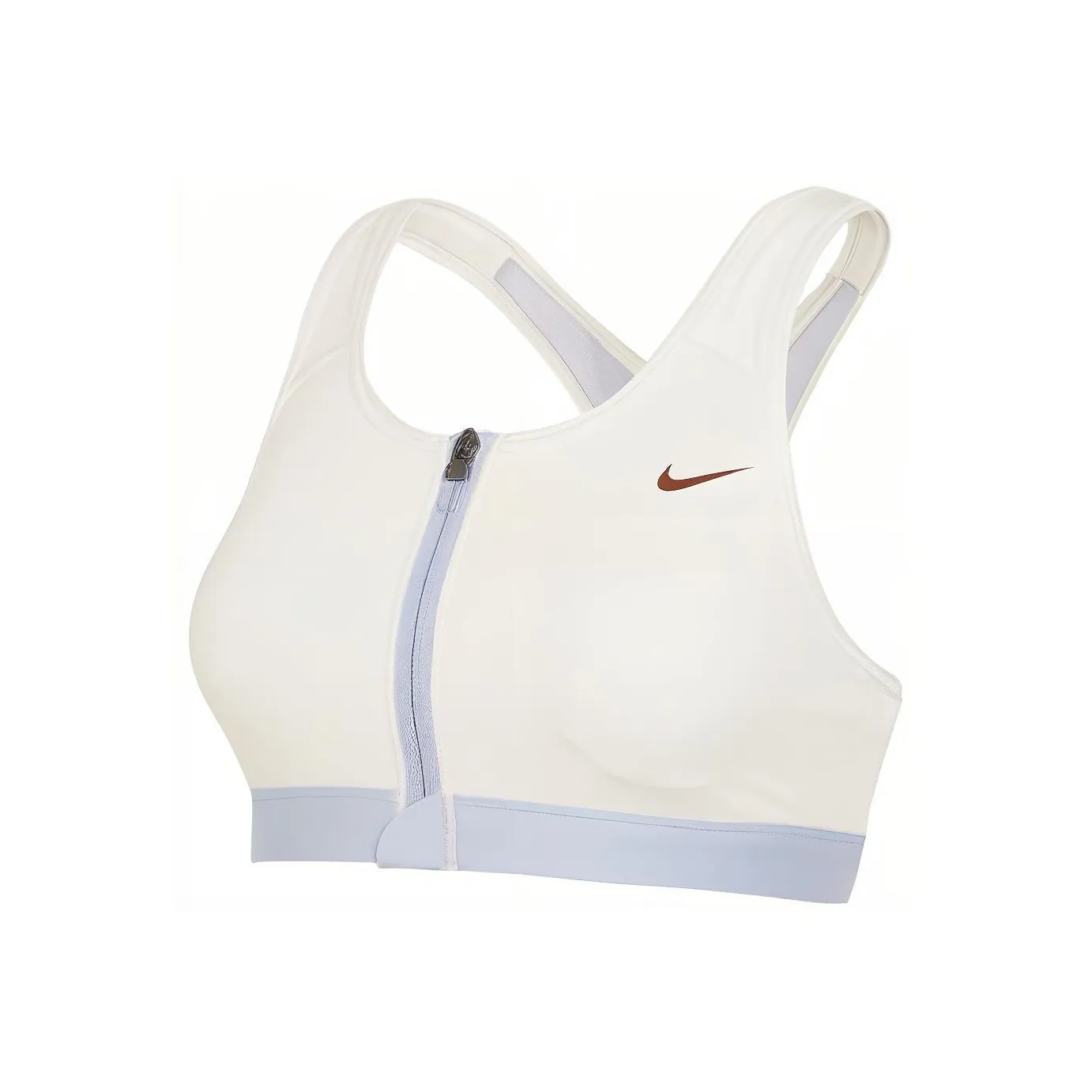 Nike Спортивное белье Женское Белое