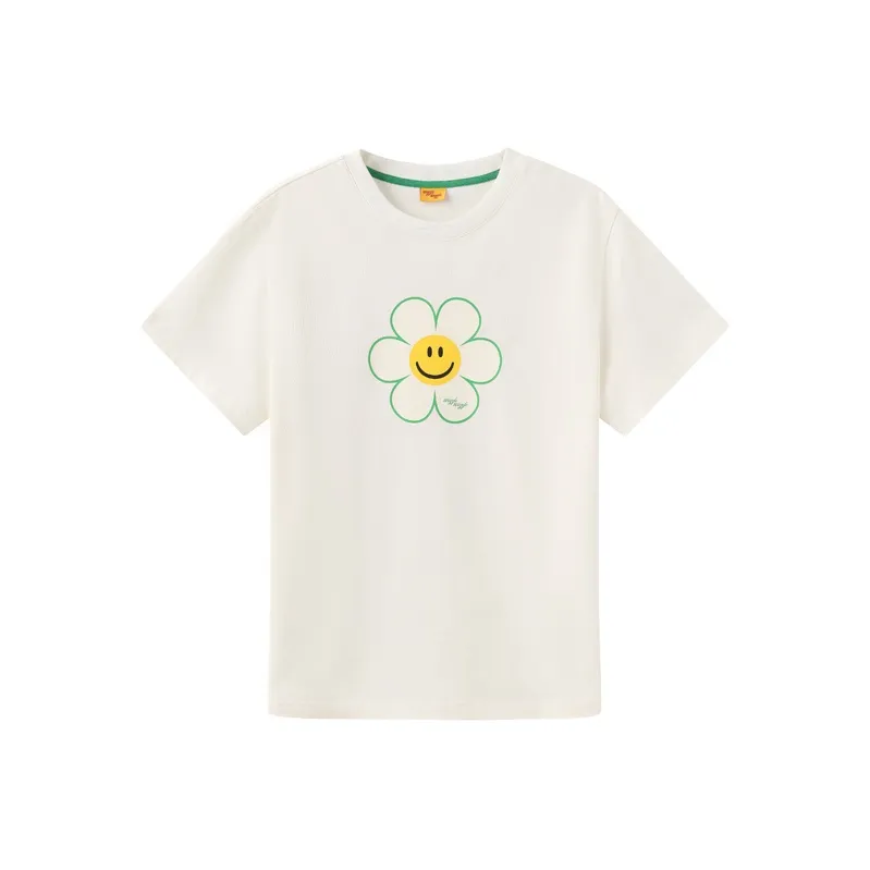 wiggle wiggle Женские футболки