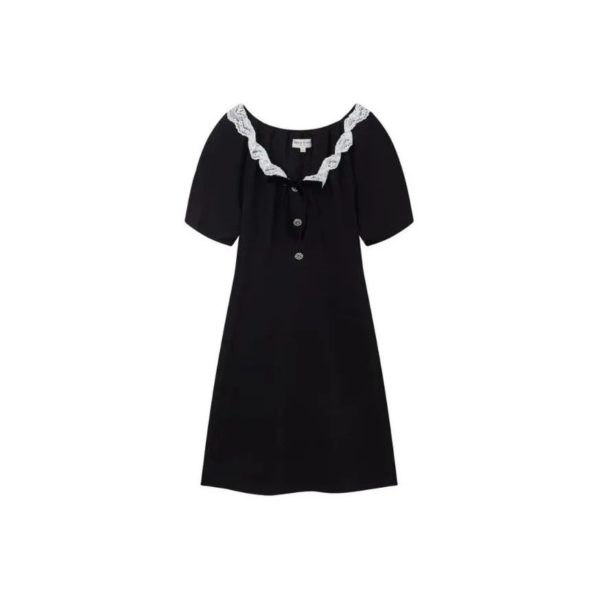 Teenie Weenie Casual Short Skirts Women's