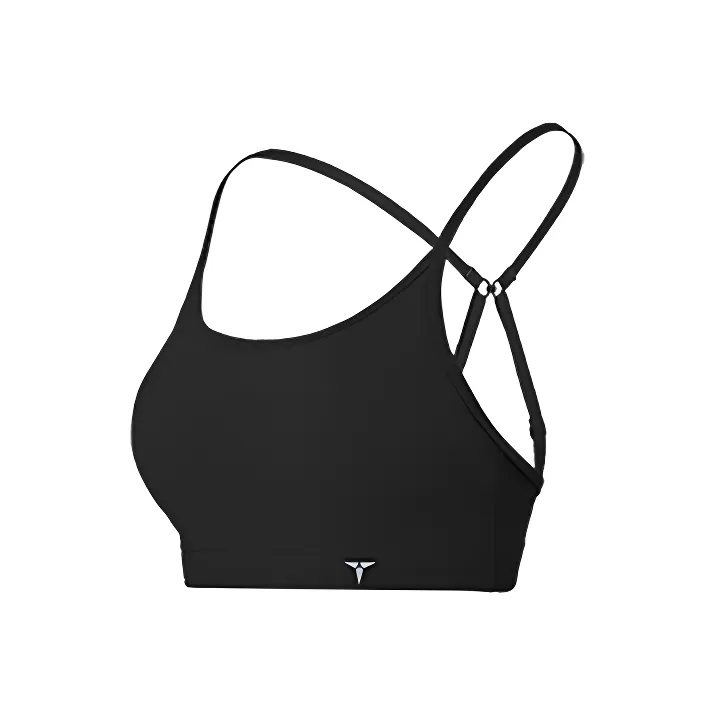 TREKSTA Женские спортивные майки без рукавов