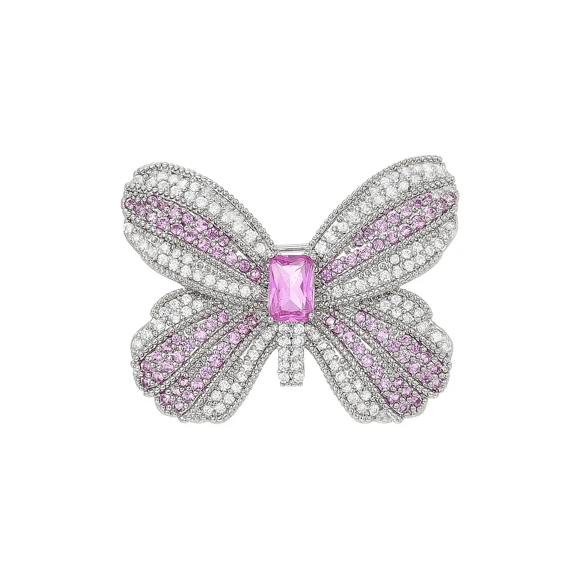 Marco Bizzarri Сплав The Бренд'S Свет Роскошь Эксклюзивный Дизайн Корсаж Костюмное платье с высококачественными заклепками Женские