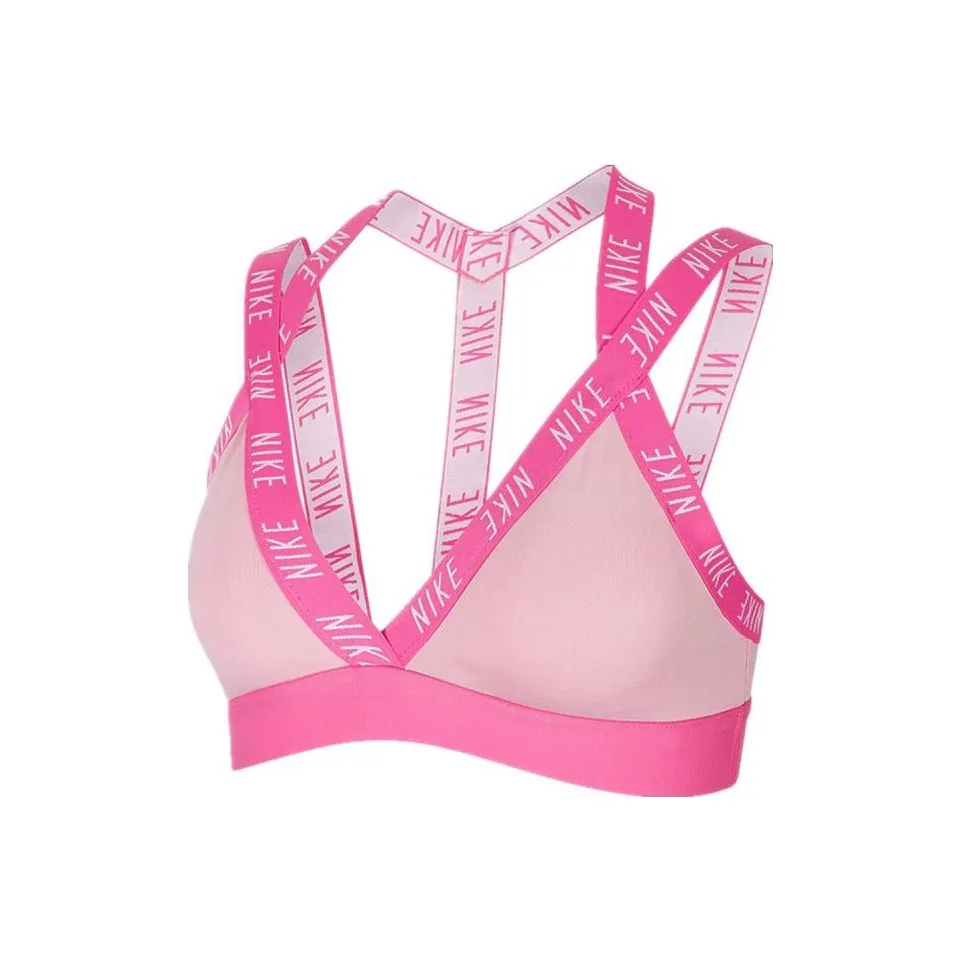 Nike Sports Underwear Women's Pink