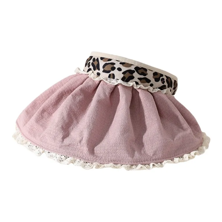 Fishing For Bears Полиэстер UV-защита Головные уборы Унисекс