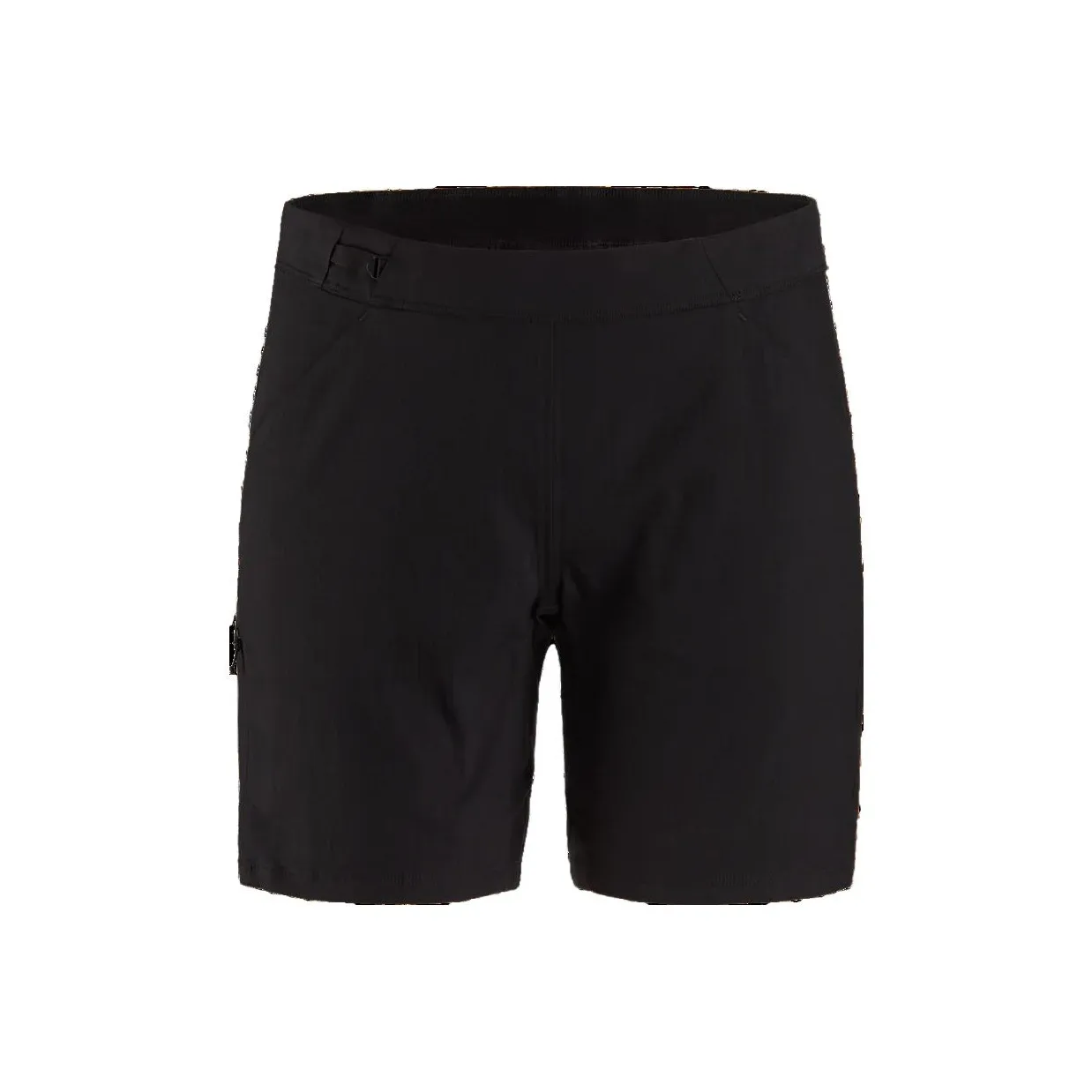 Arcteryx Denim Shorts Women's