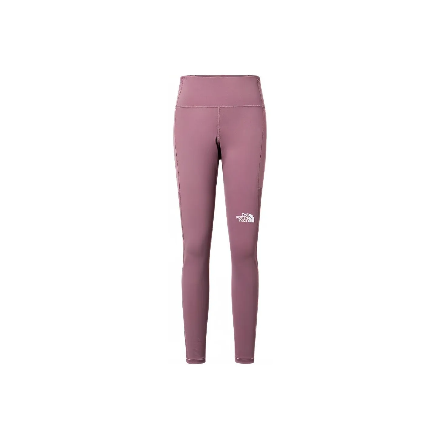 Kick-back in style with these workwear-inspired sweat pants from Flex Leggings