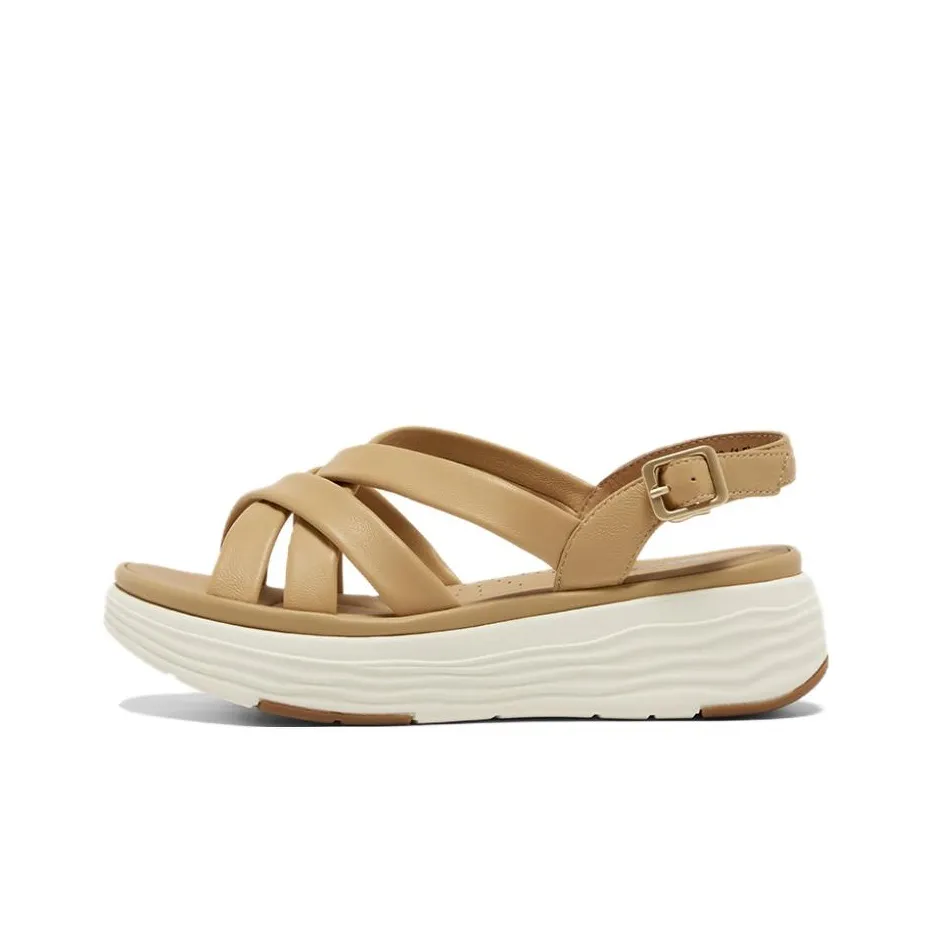 BATA Сандалии в римском стиле Женские