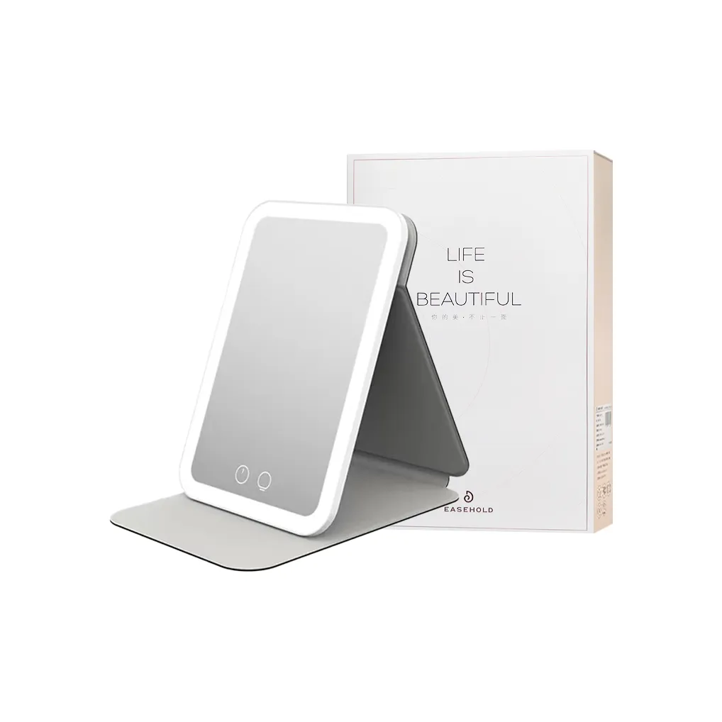 EASEHOLD MAKE UP Зеркала Унисекс