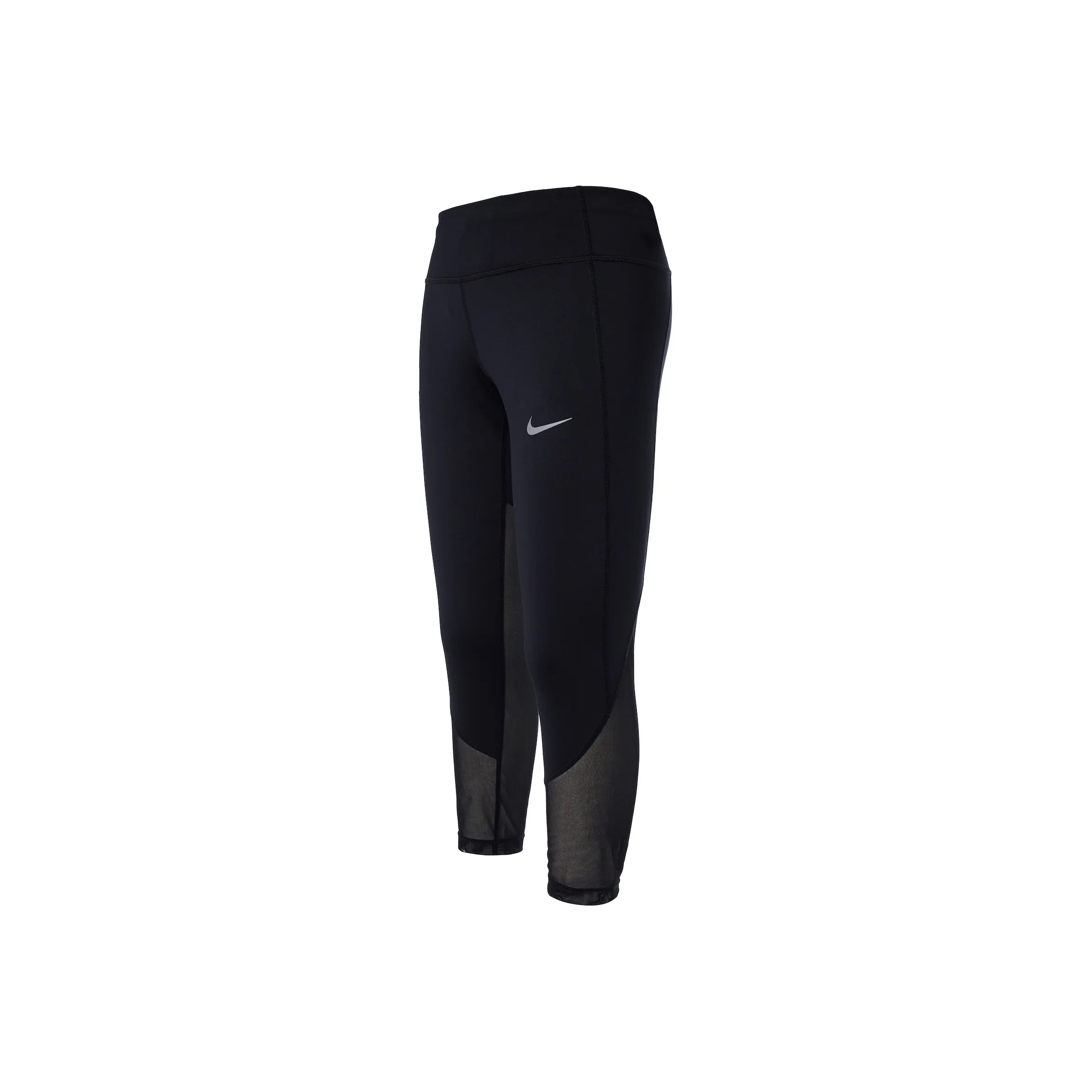 Nike Sports Pants Women's Black