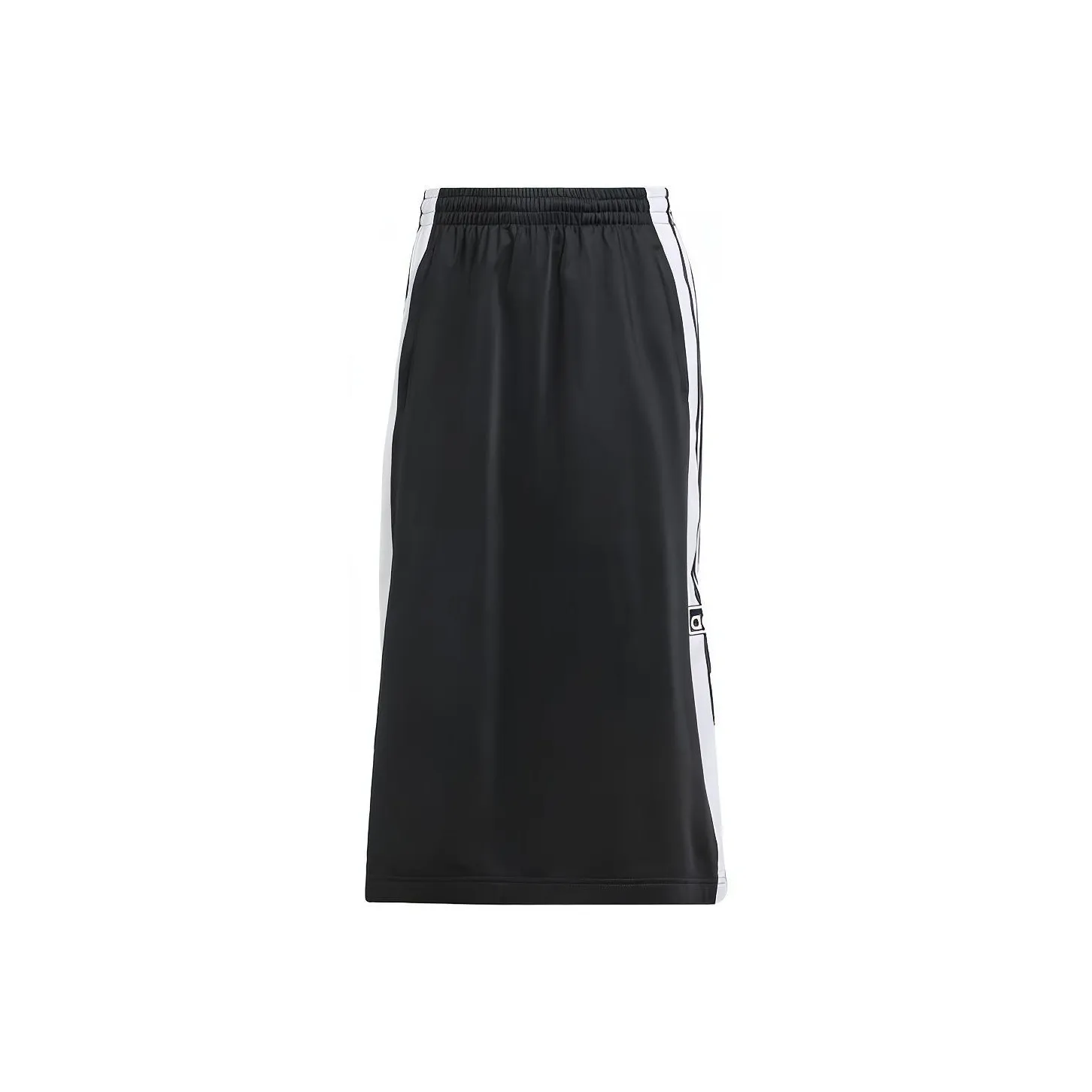 Adidas Originals Adibreak Skirt
