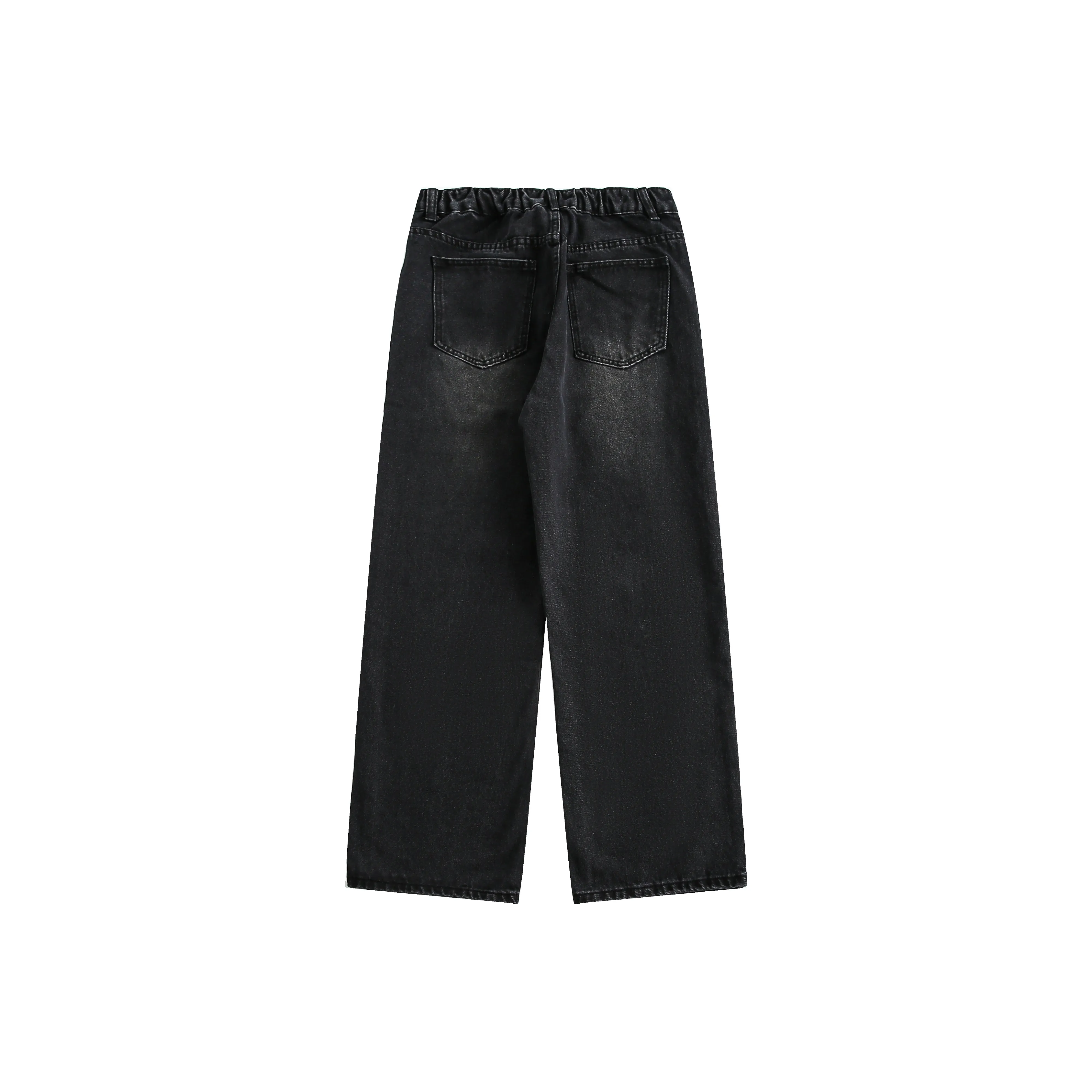 NOWS Jeans Unisex