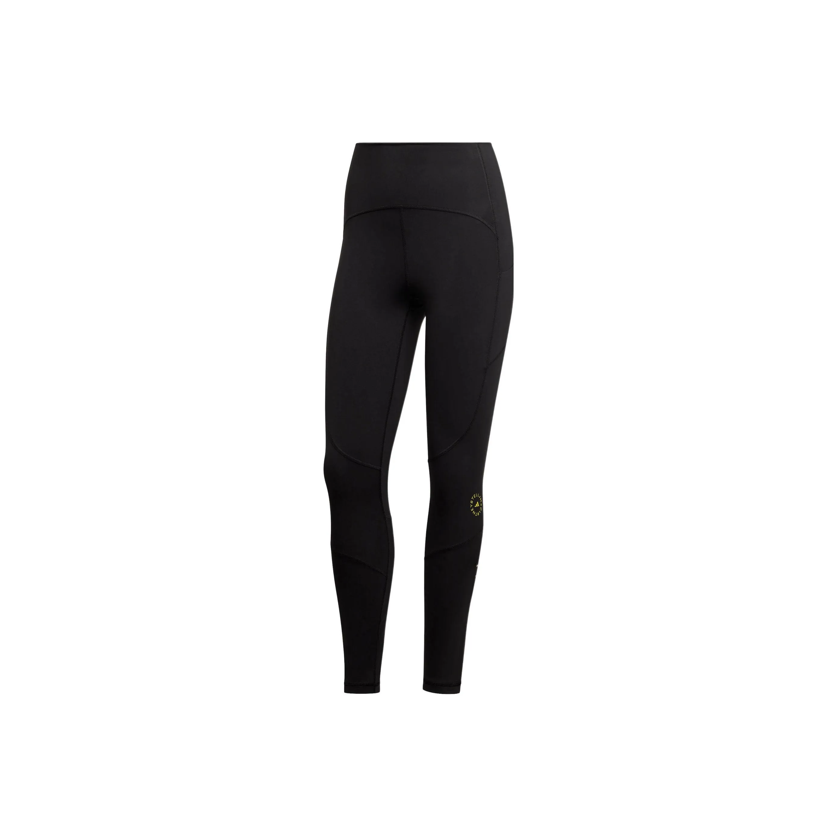 Stella Mccartney X Adidas Sports Pants Women's Black