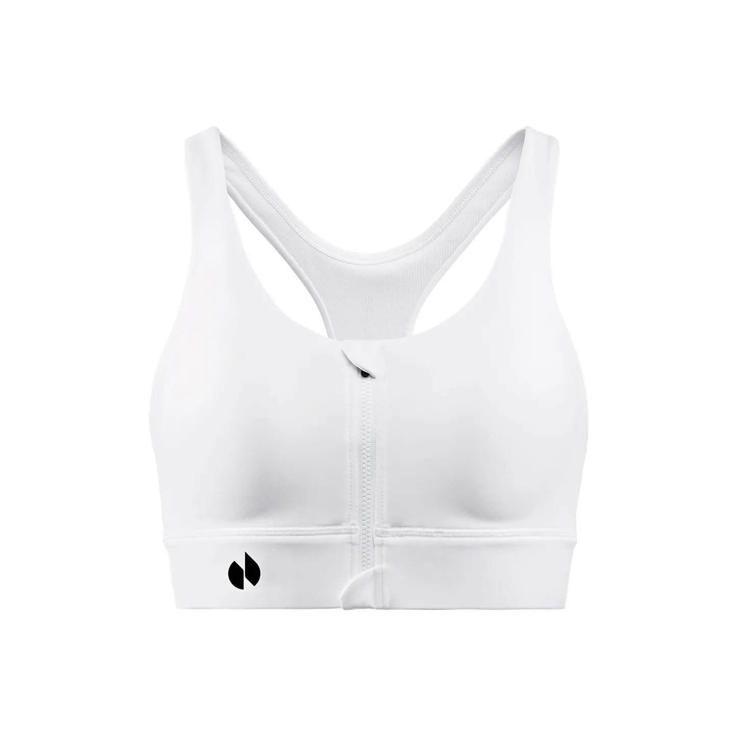 HOTSUIT Спортивное белье Женское