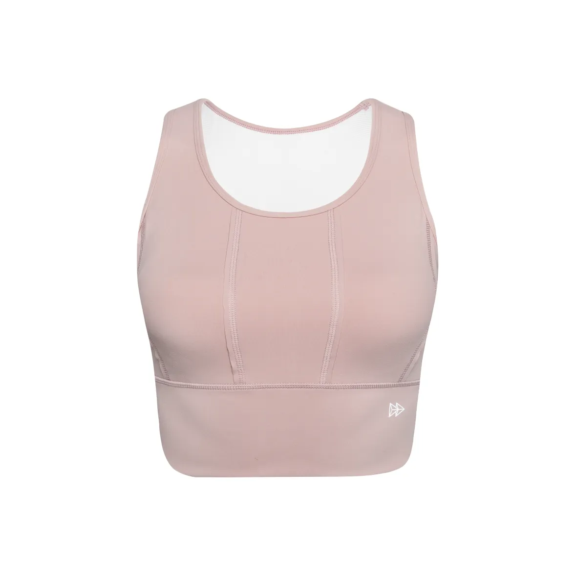 Yvette Sports Underwear Women's