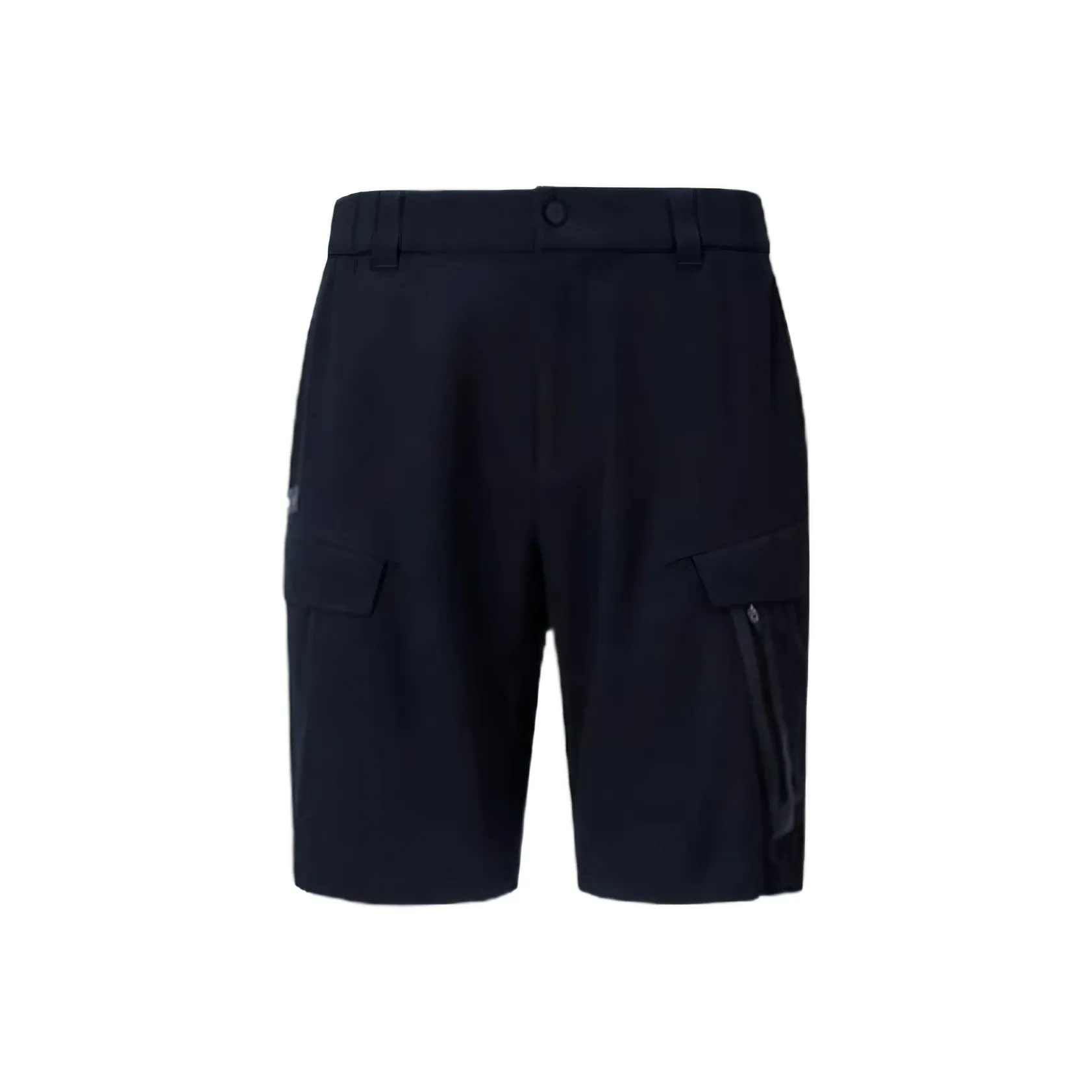 HELLY HANSEN H2Explorer Повседневные шорты Мужские