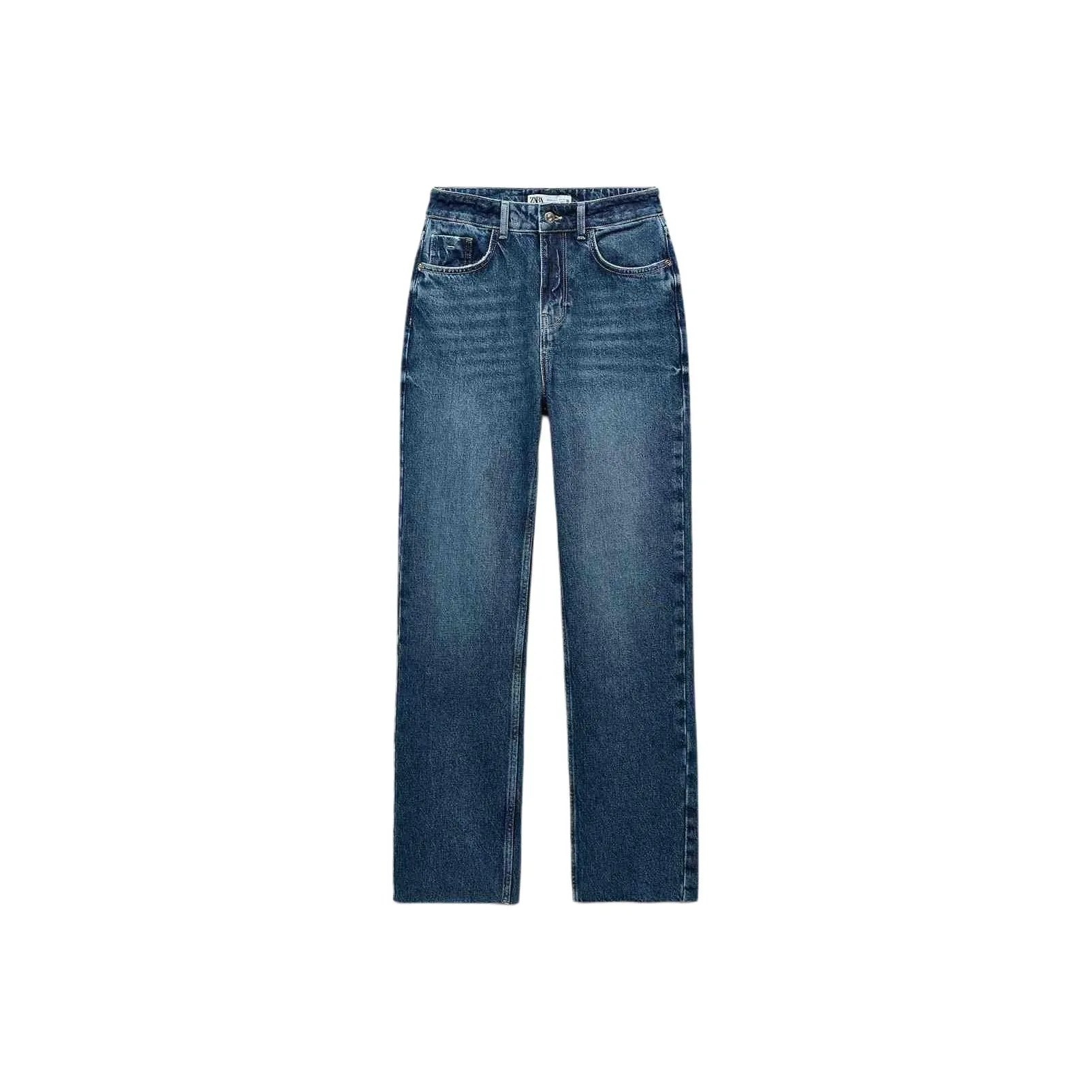 ZARA Jeans Women's
