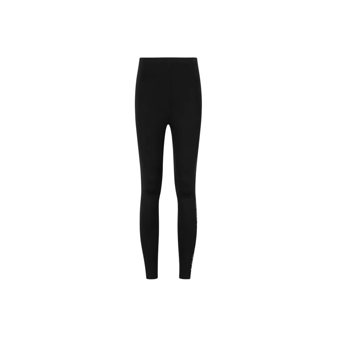 Calvin Klein Sports Pants Women's Space Black