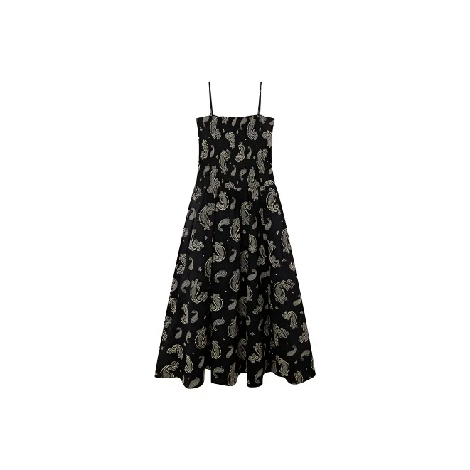 D'zzit Женские Слиплатья