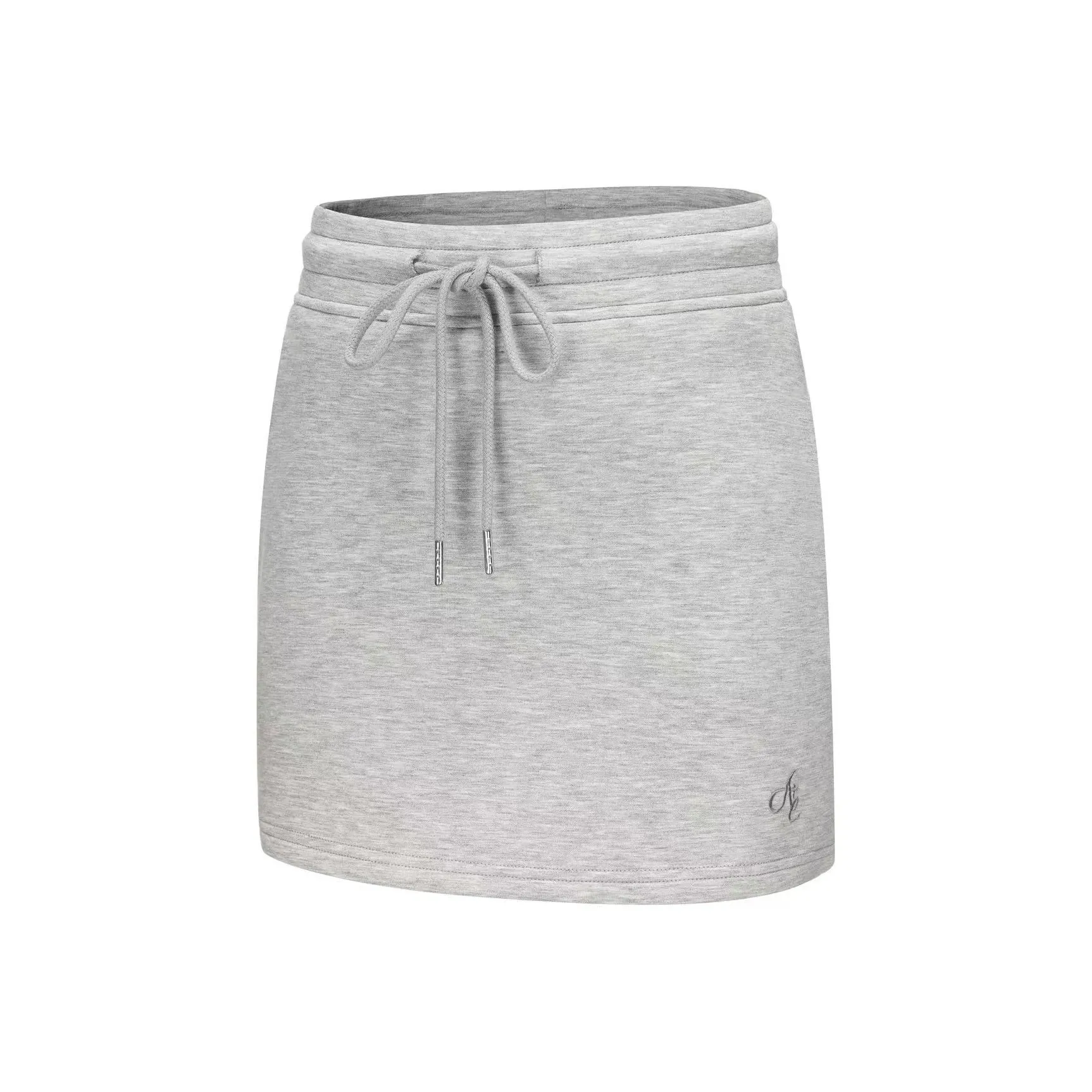 BETTERSAY Женские Повседневные Короткие Юбки