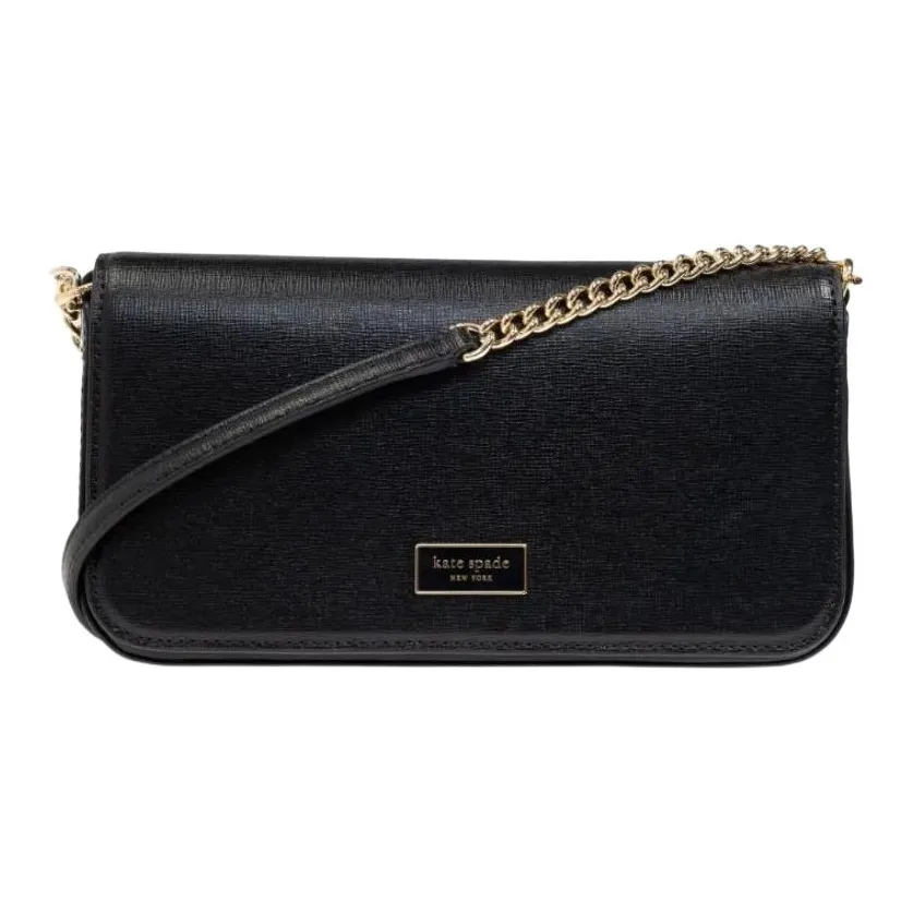 Kate Spade Serena Shoulder Bag