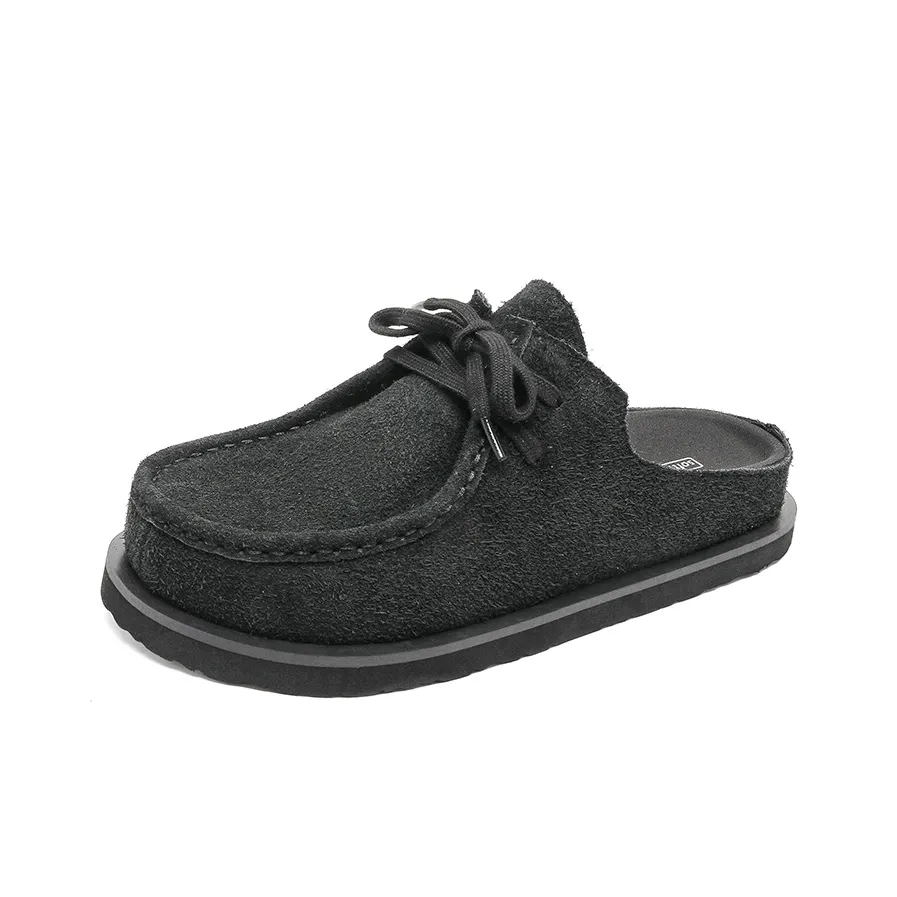 SOBB Домашние тапочки Унисекс