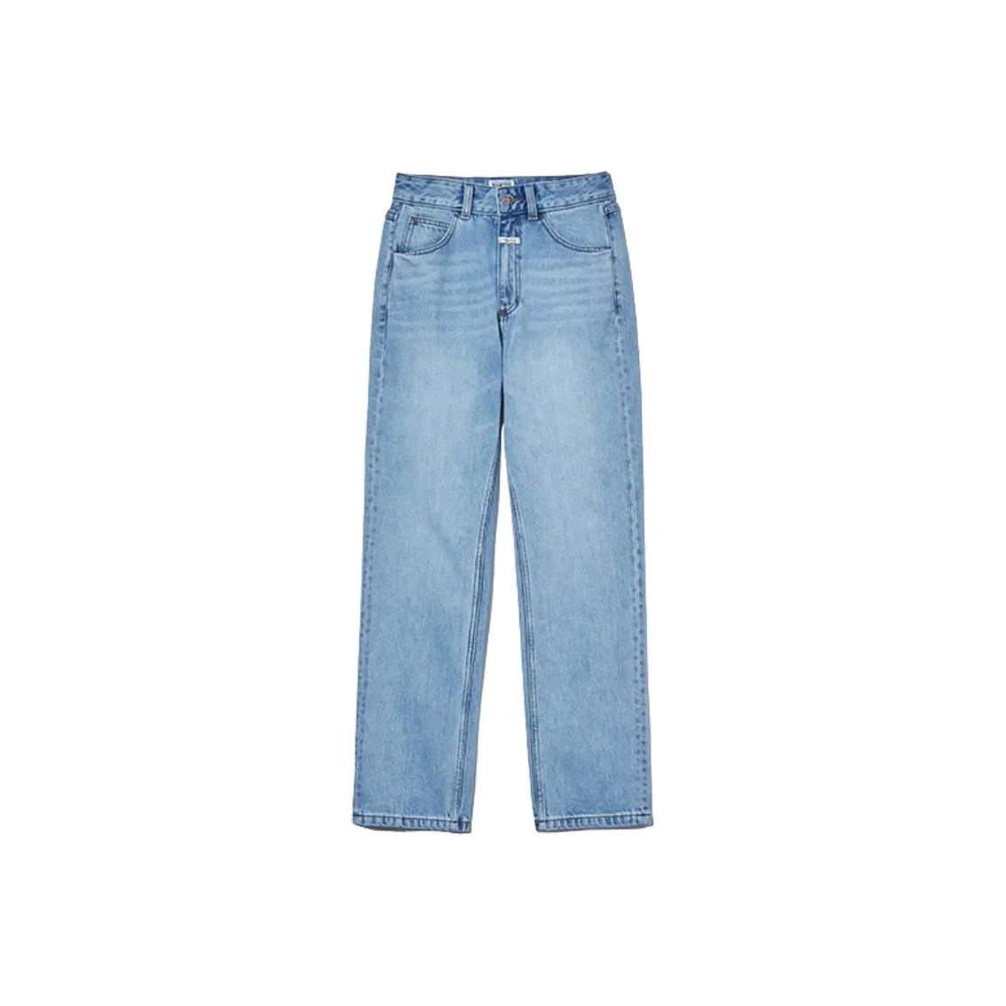 Marithe Francois Girbaud Брюки Джинсы Женские