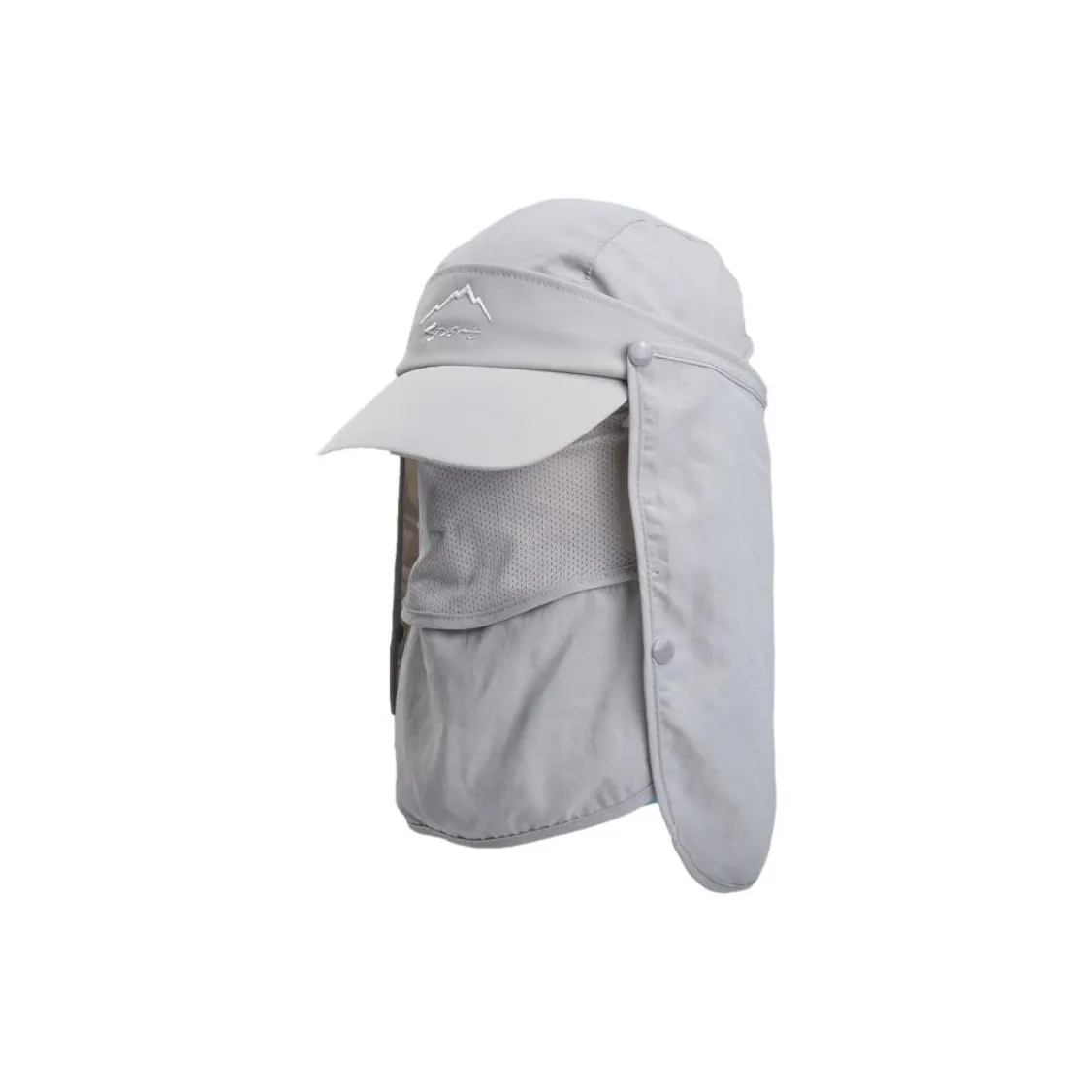 Cgediao Полиэстер Кепки Унисекс