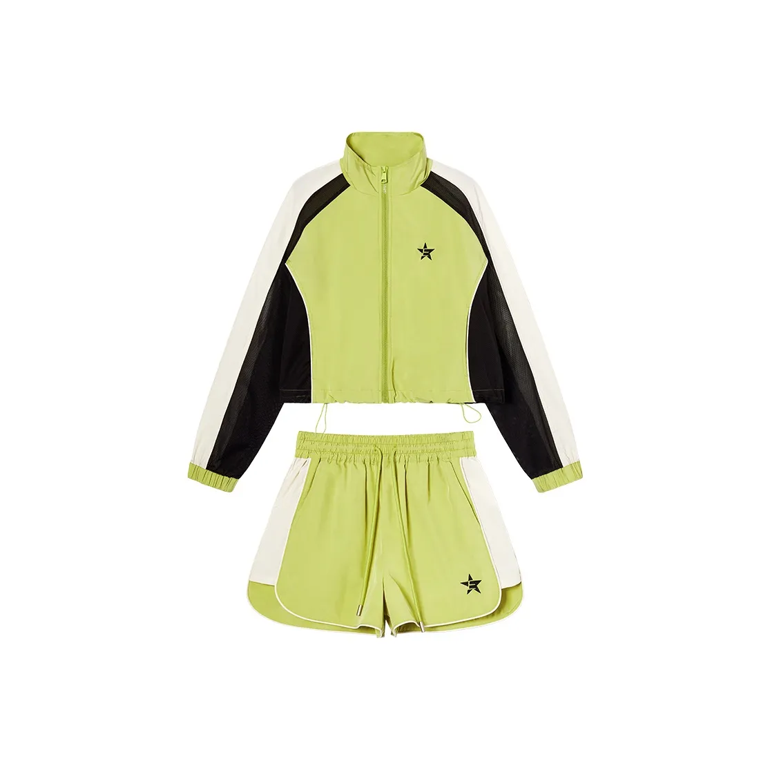 EPTISON WOMAN Женские повседневные костюмы