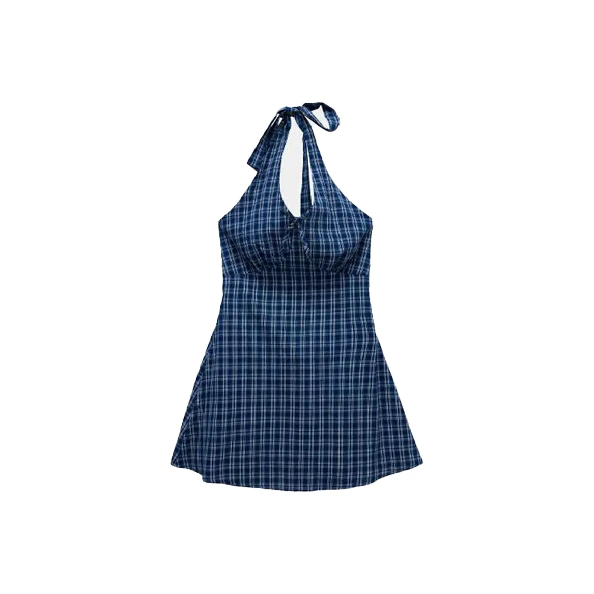 RTNH Синий Женские Слиплатья