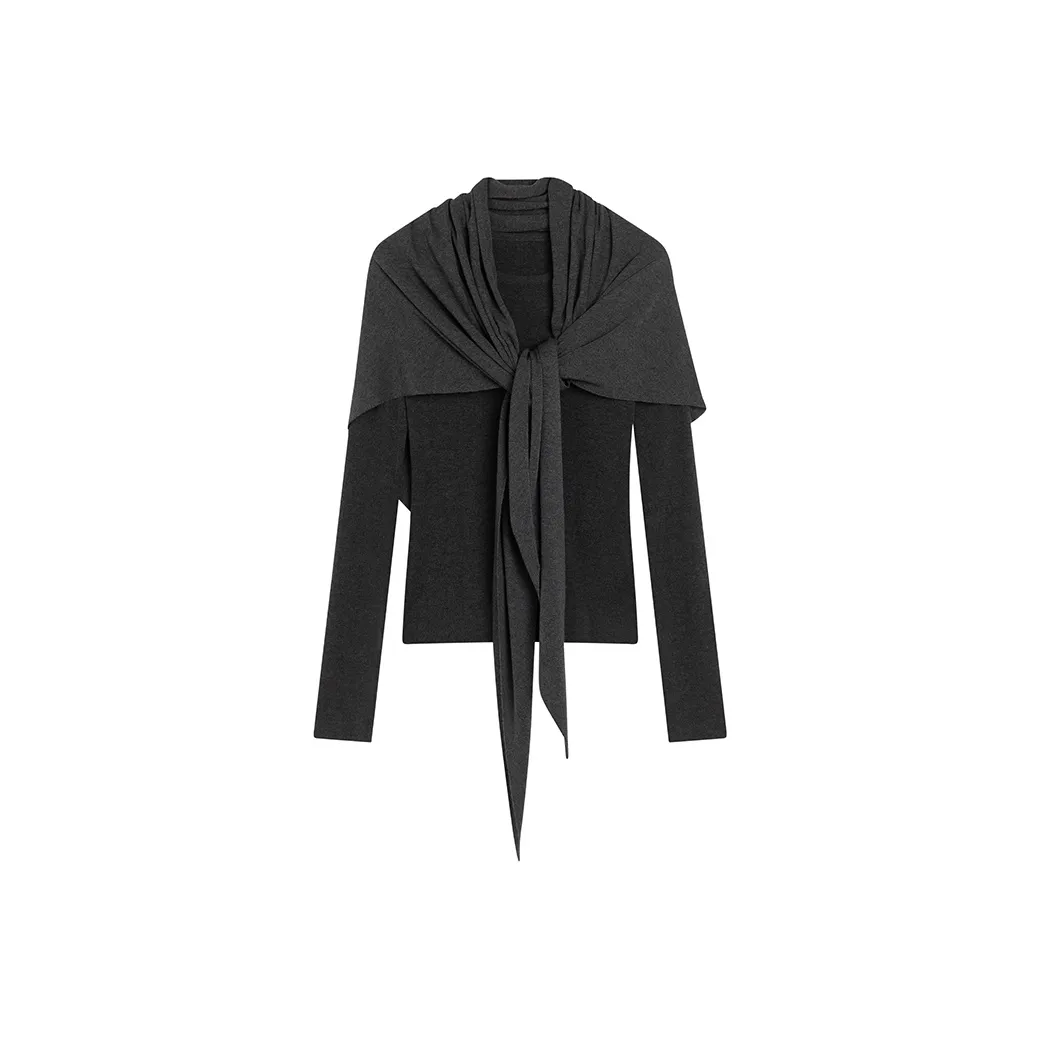 Ouyang Женские повседневные костюмы