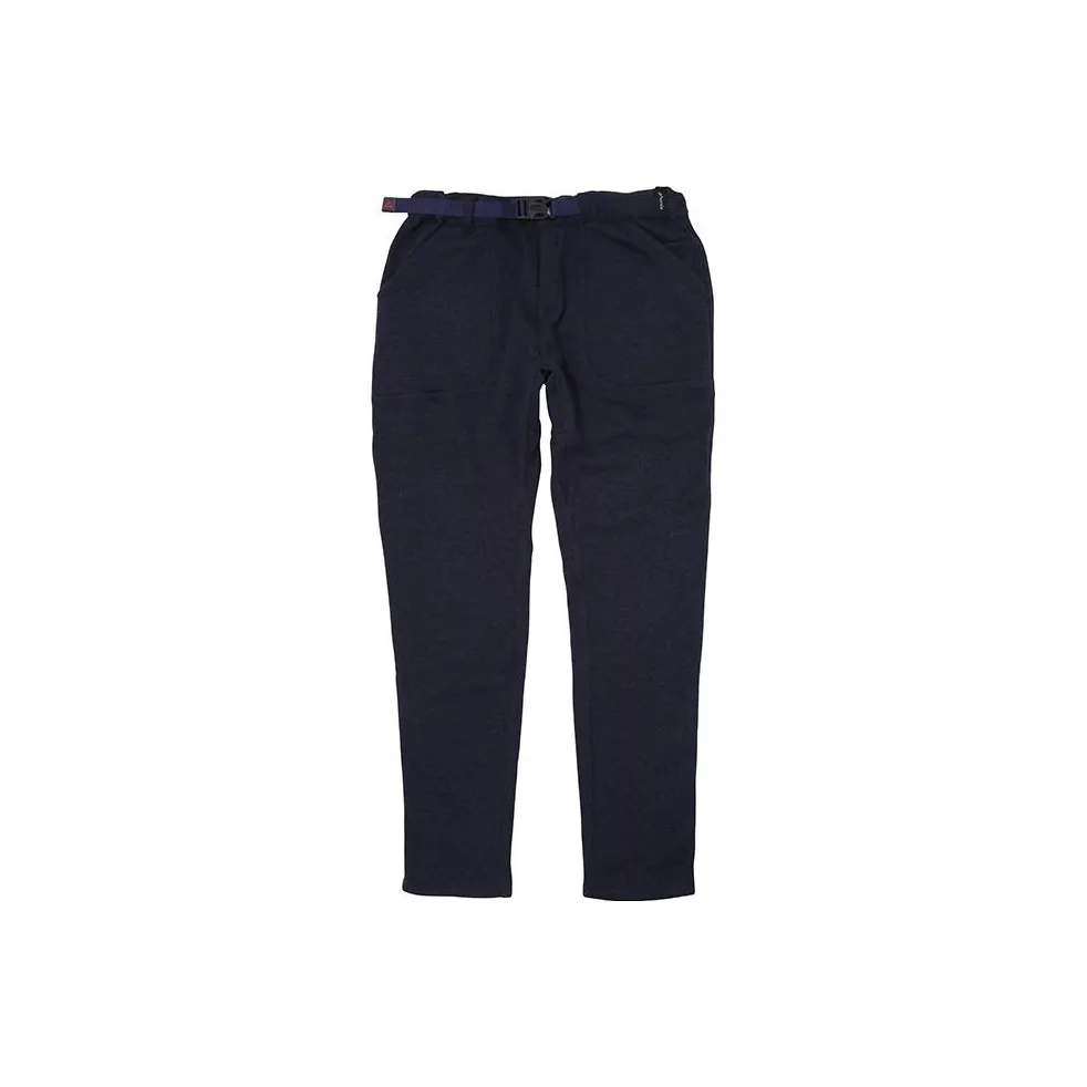 Phenix URBAN Sports Pants Women's