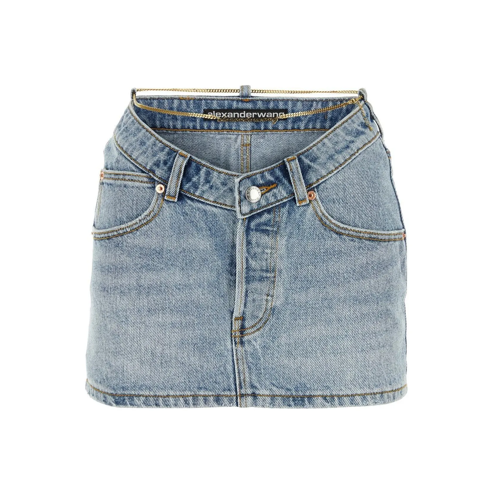 Buy for $326