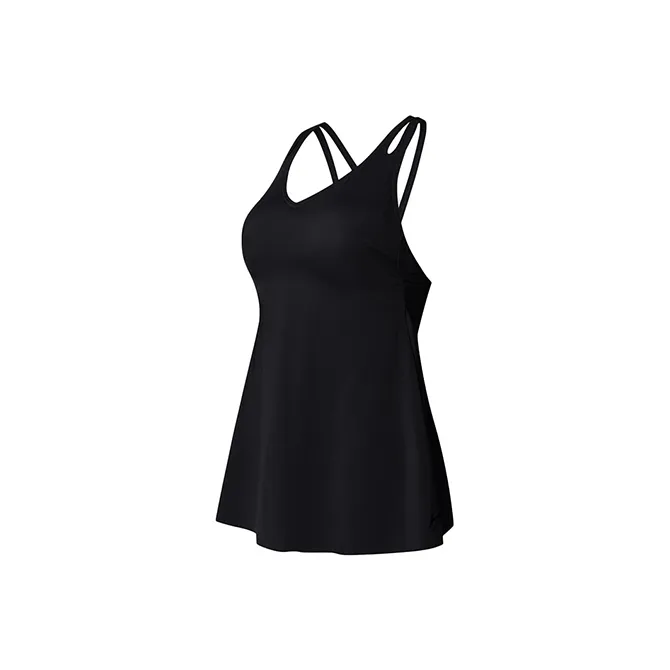 Speedo Swim Dresses & Skirts Women's