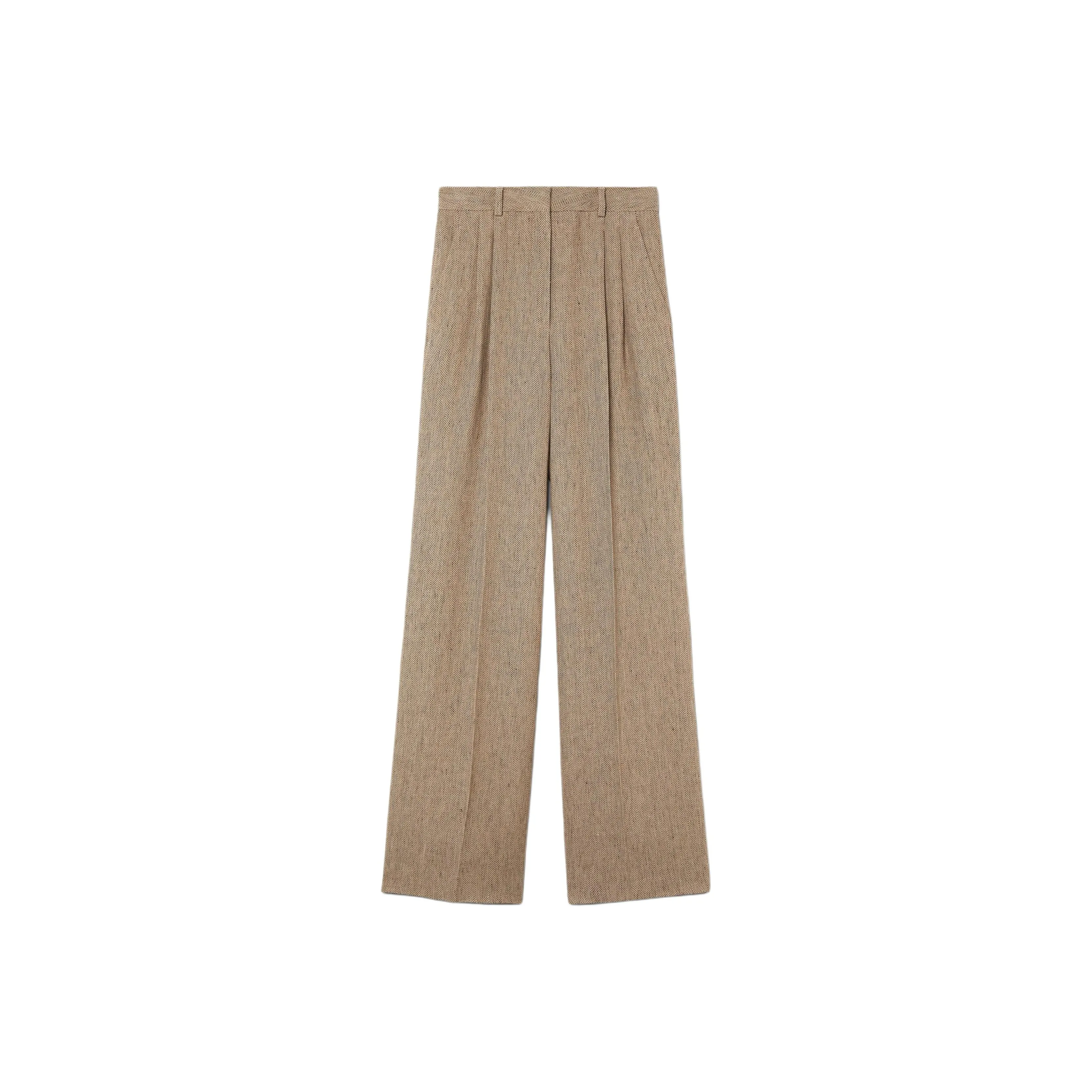 Loro Piana Nyack Trousers