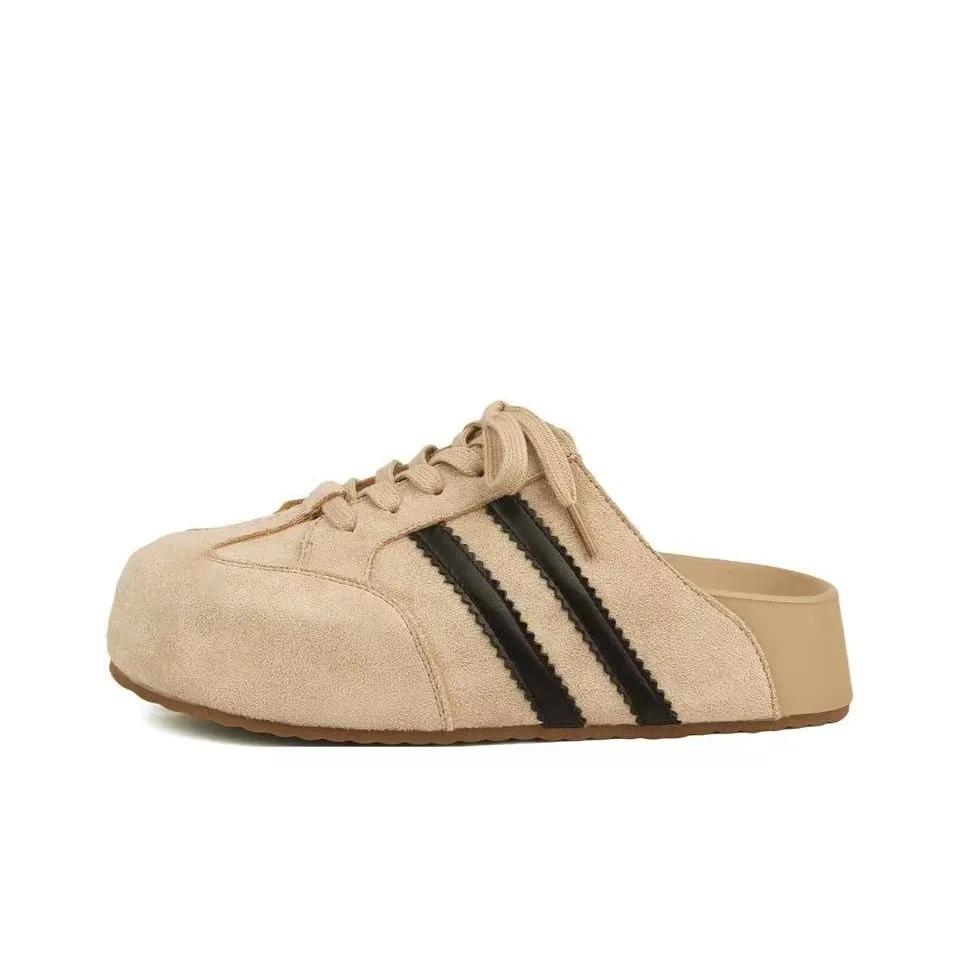 Cat Seven Seeks Домашние тапочки Женские