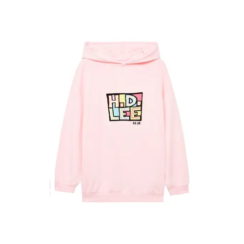 LEE KIDS Свитшоты