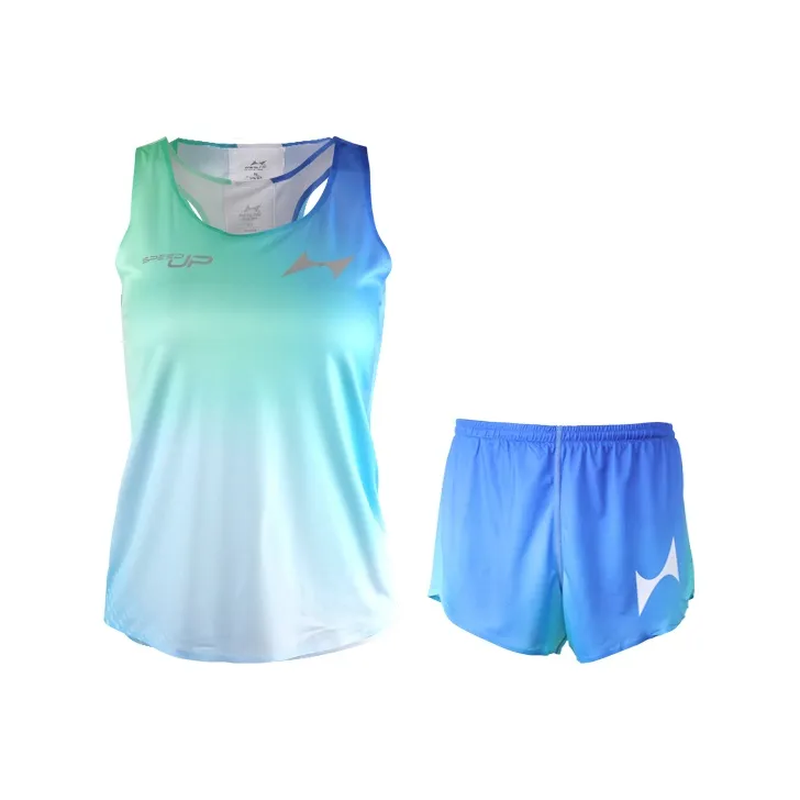 Здоровье CP2 Женские фитнес-комплекты