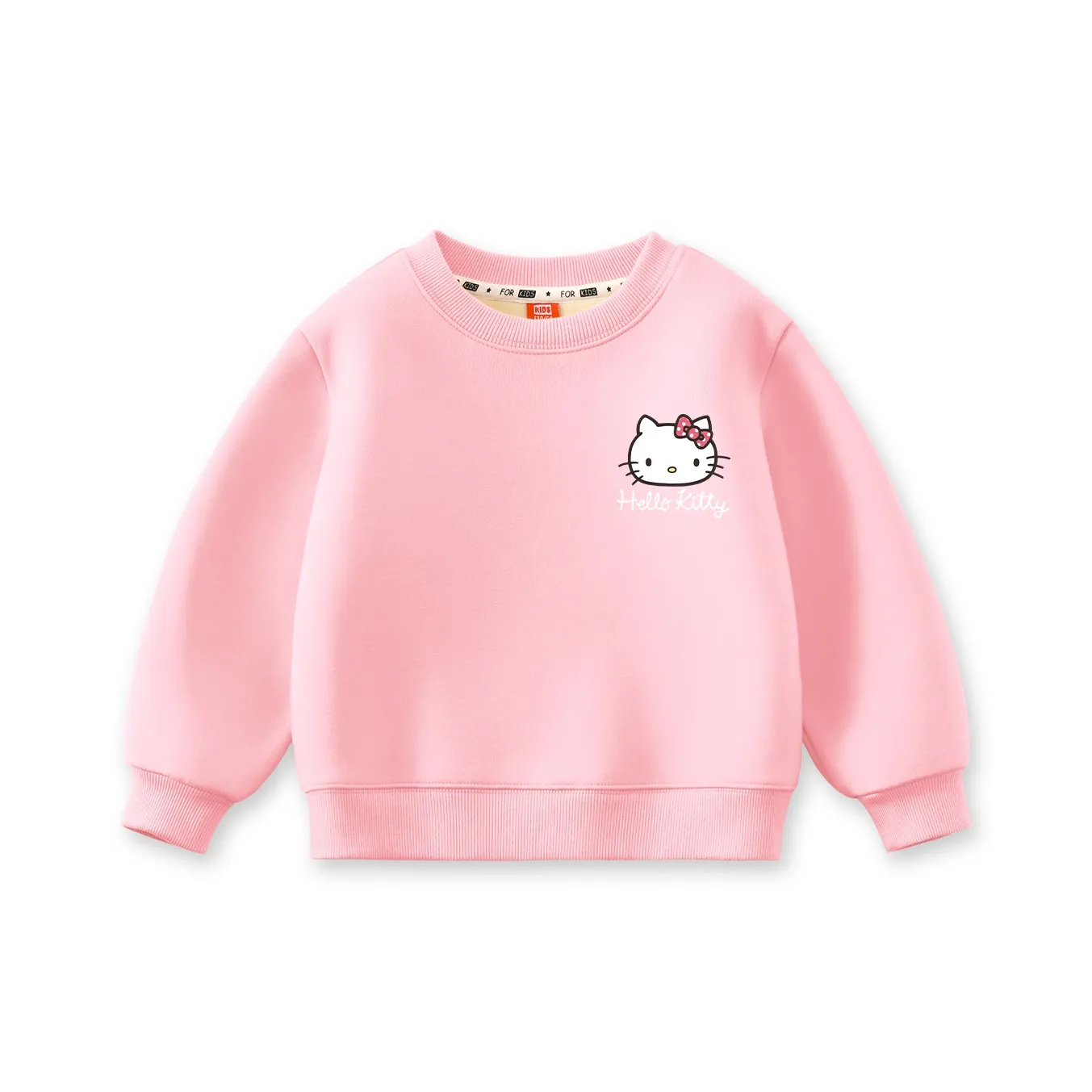 Hello Kitty KIDS Свитшоты