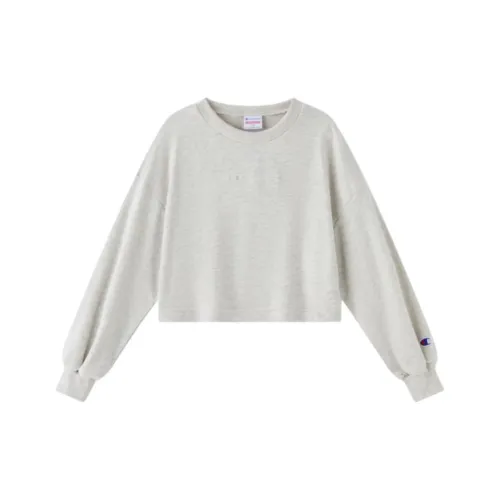 Champion Kids Свитшоты