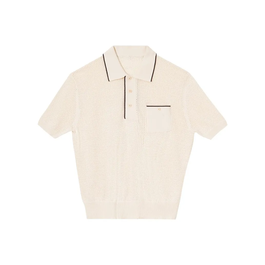 CULTUM Крем Мужская Поло