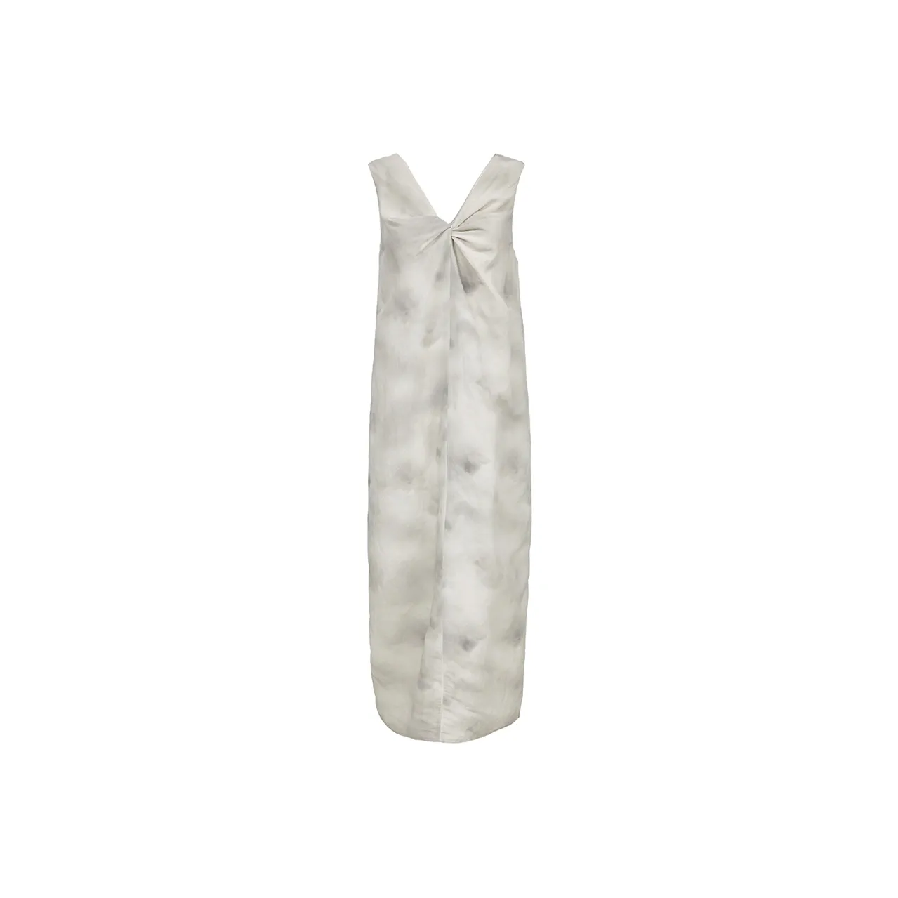 ONLY Sleeveless Dress Women's Kate Print