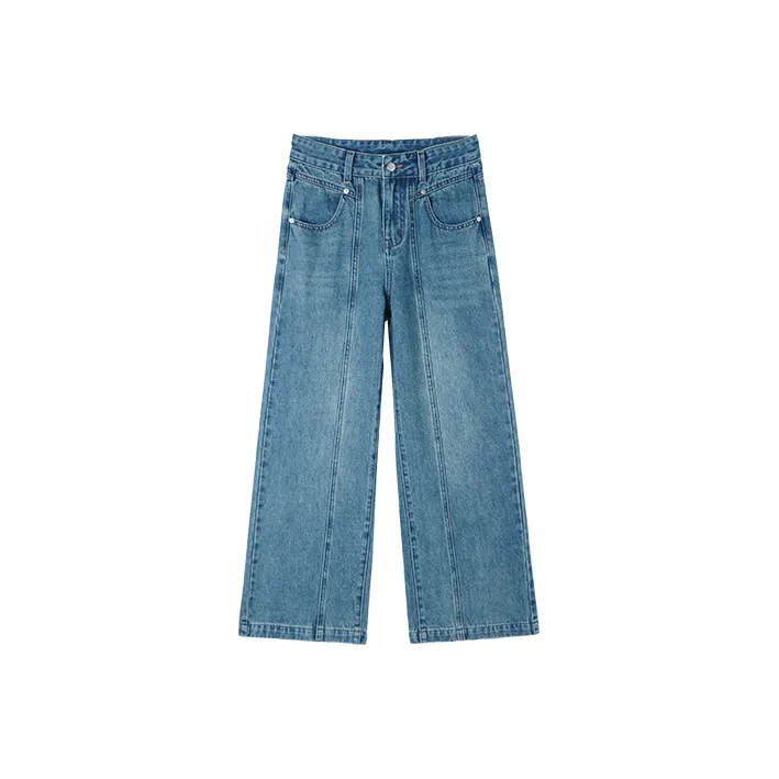 HIPPIEMISS Jeans Women's